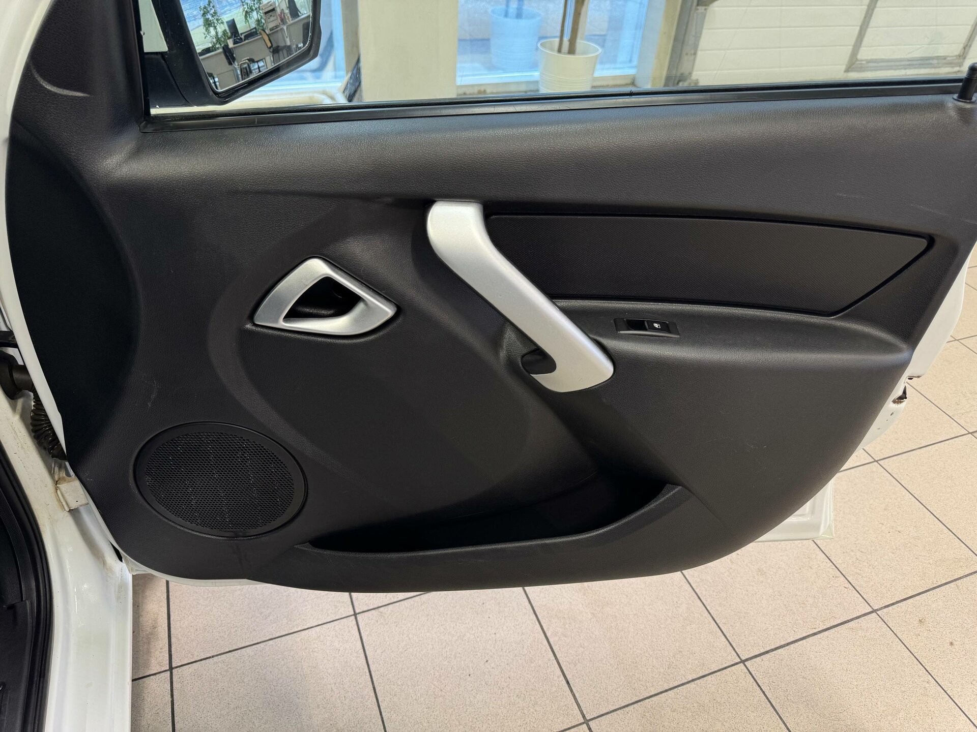 Lada (ВАЗ) Granta, I Рестайлинг 2020