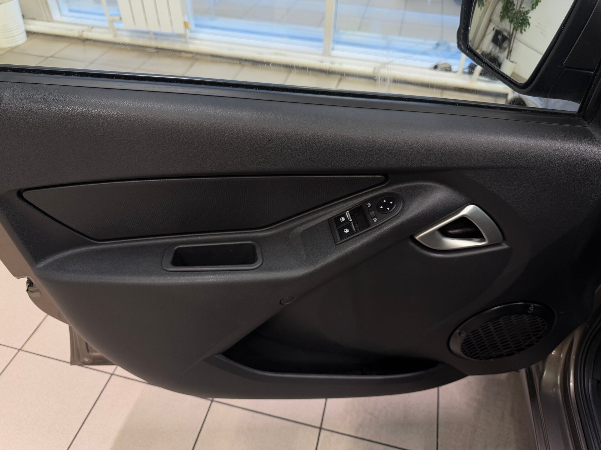 Lada (ВАЗ) Granta, I Рестайлинг 2019 Lada (ВАЗ) Granta, I Рестайлинг 2019