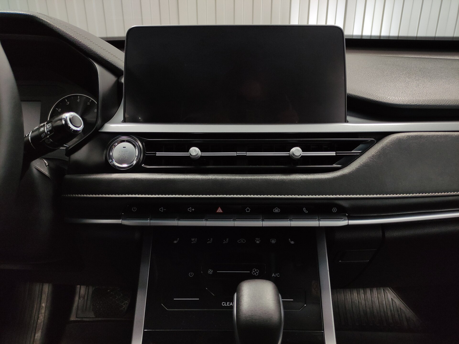 Chery Tiggo 4 Pro, I 2023 Chery Tiggo 4 Pro, I 2023