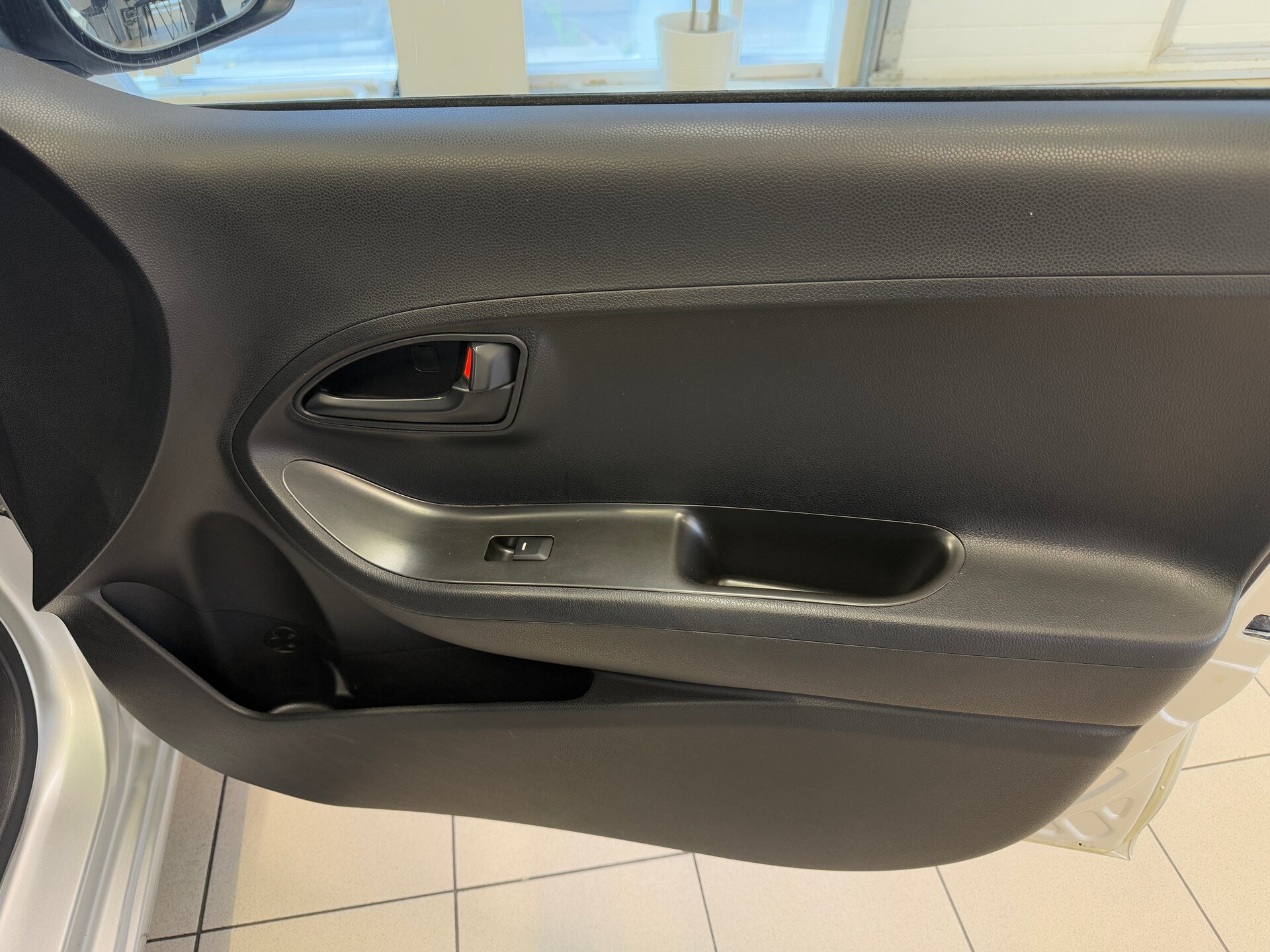 Kia Picanto, II 2011 Kia Picanto, II 2011