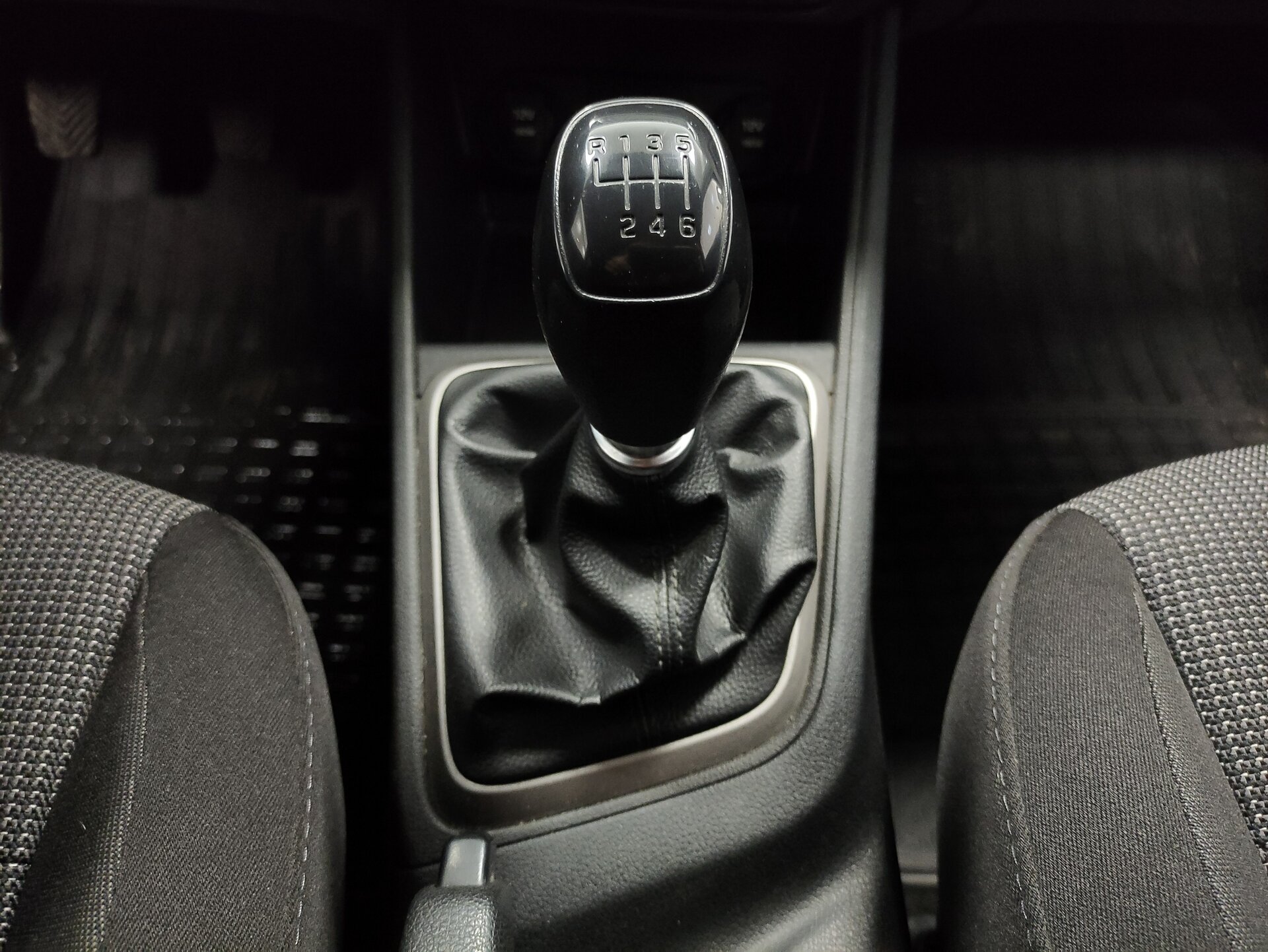 Hyundai Solaris, II 2019