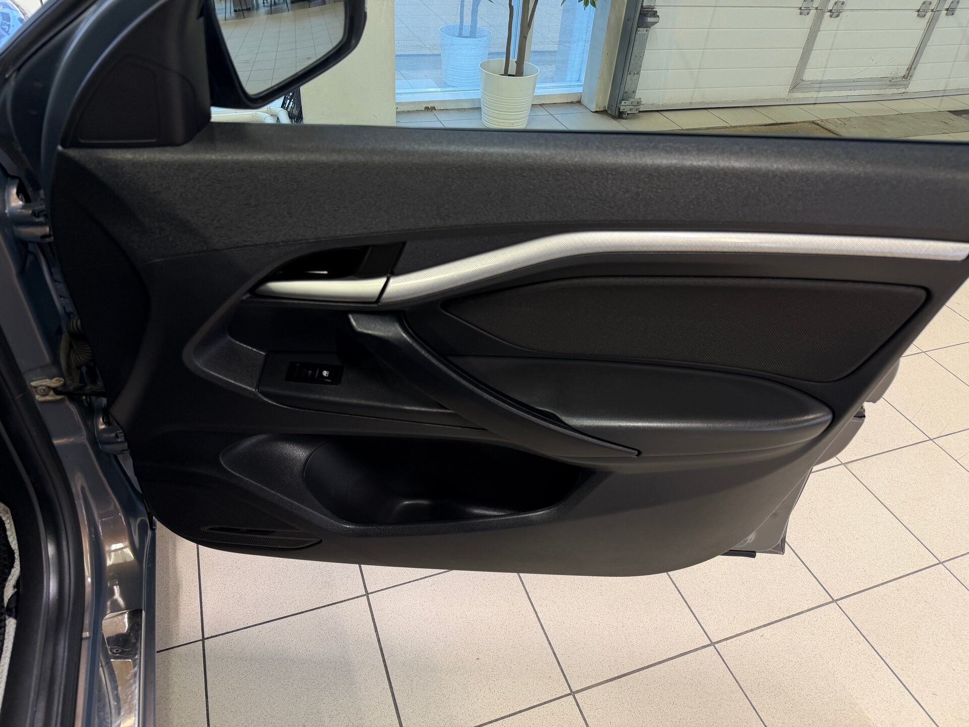 Lada (ВАЗ) Vesta, I 2018