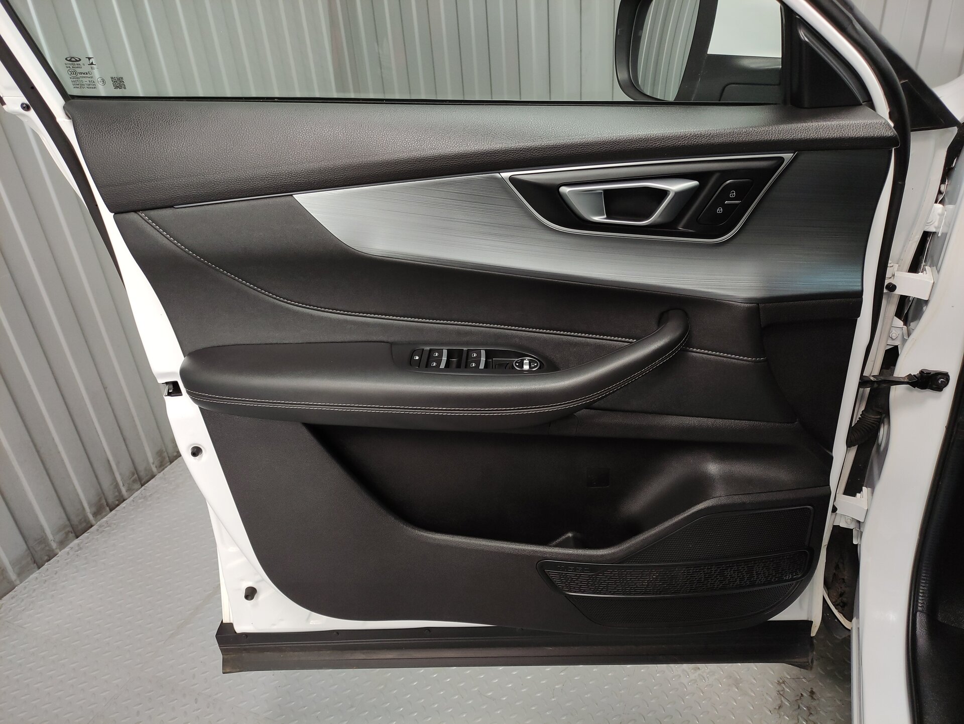 Chery Tiggo 4 Pro, I 2023 Chery Tiggo 4 Pro, I 2023