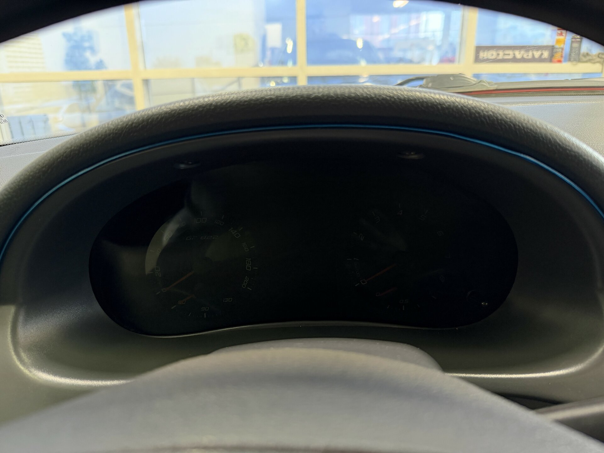 Lada (ВАЗ) Priora, I 2010