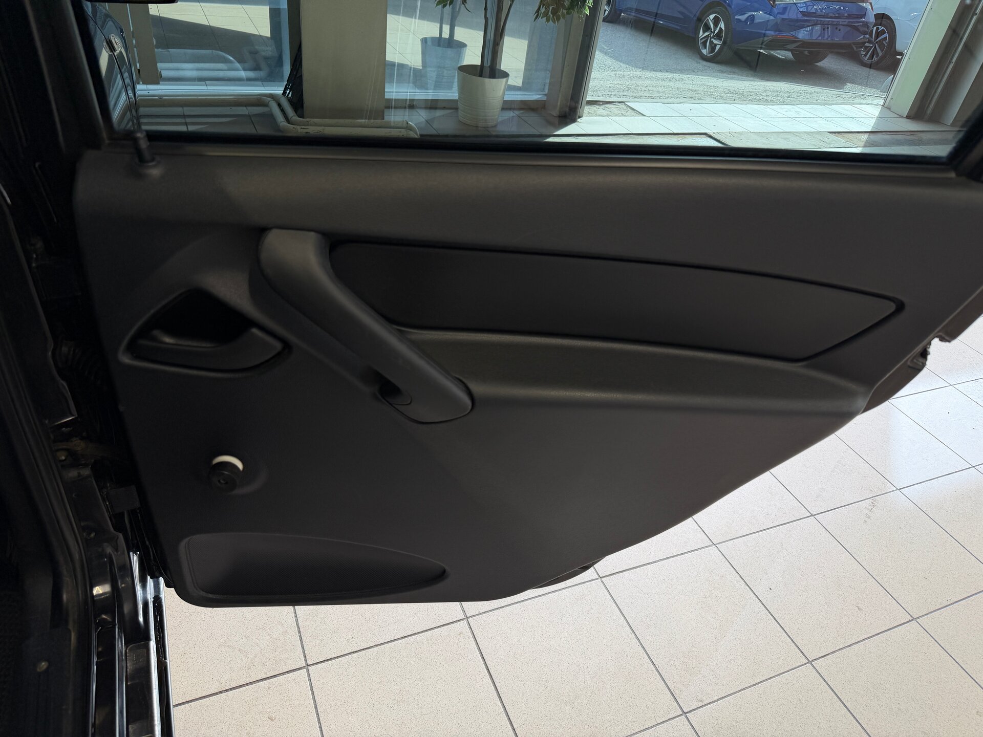Lada (ВАЗ) Granta, I 2018 Lada (ВАЗ) Granta, I 2018