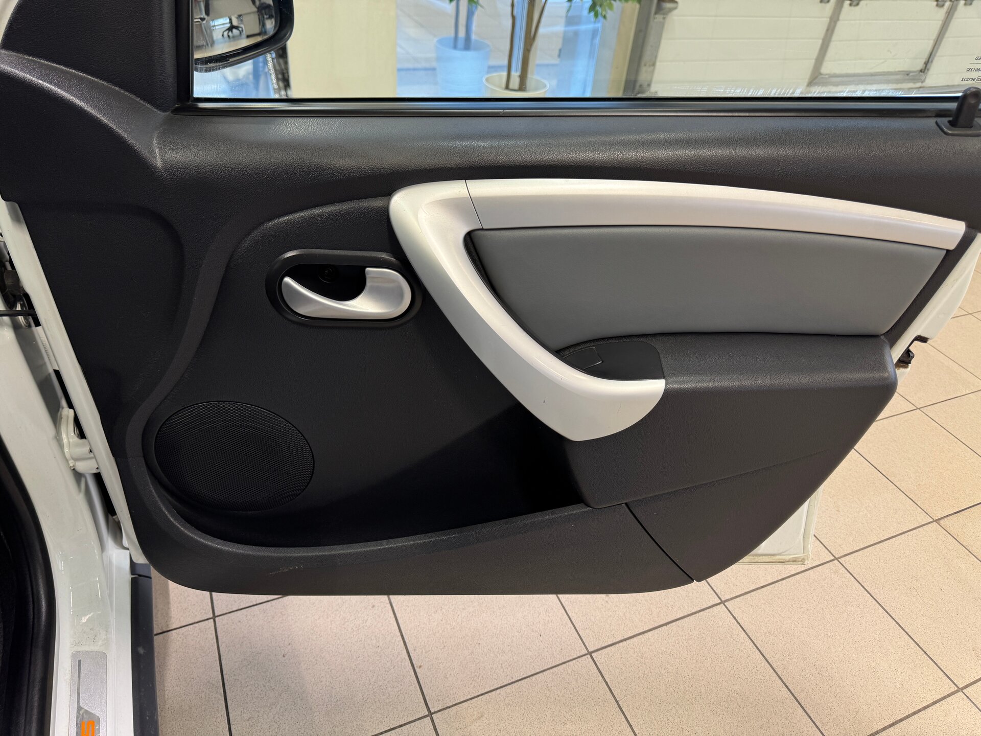 Lada (ВАЗ) Largus, I 2020