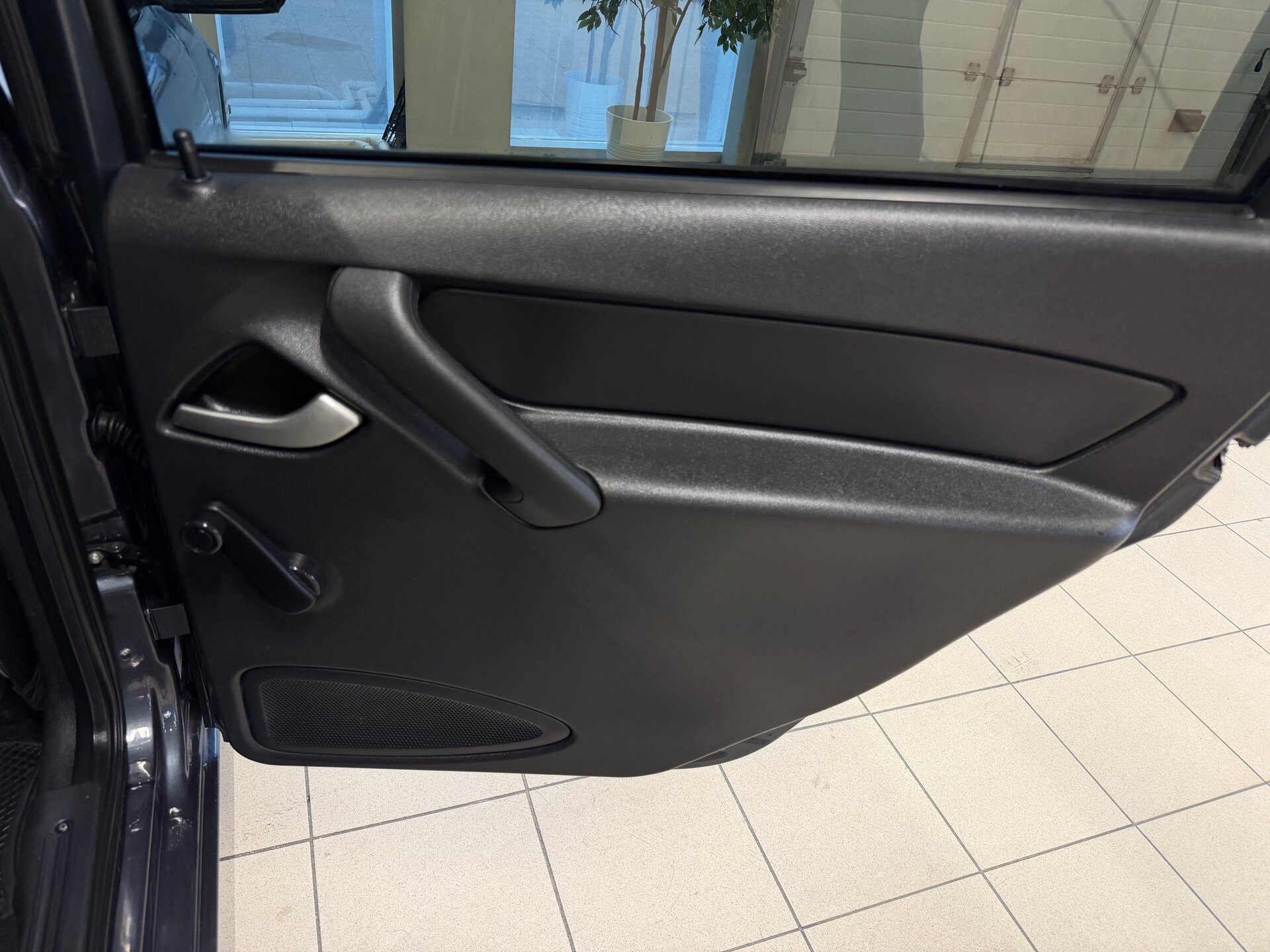 Lada (ВАЗ) Granta, I Рестайлинг 2018