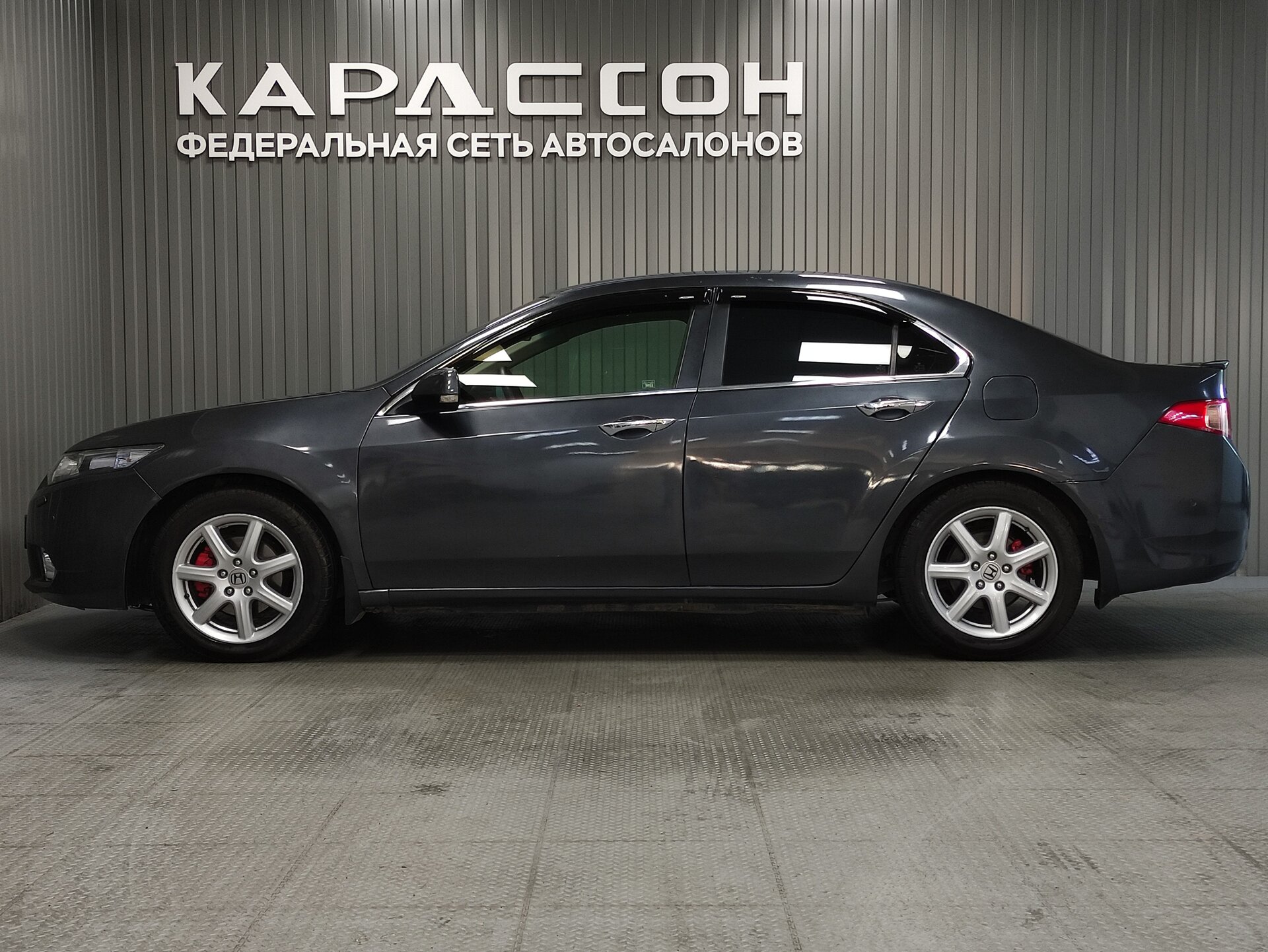 Honda Accord, VIII Рестайлинг 2012 Honda Accord, VIII Рестайлинг 2012