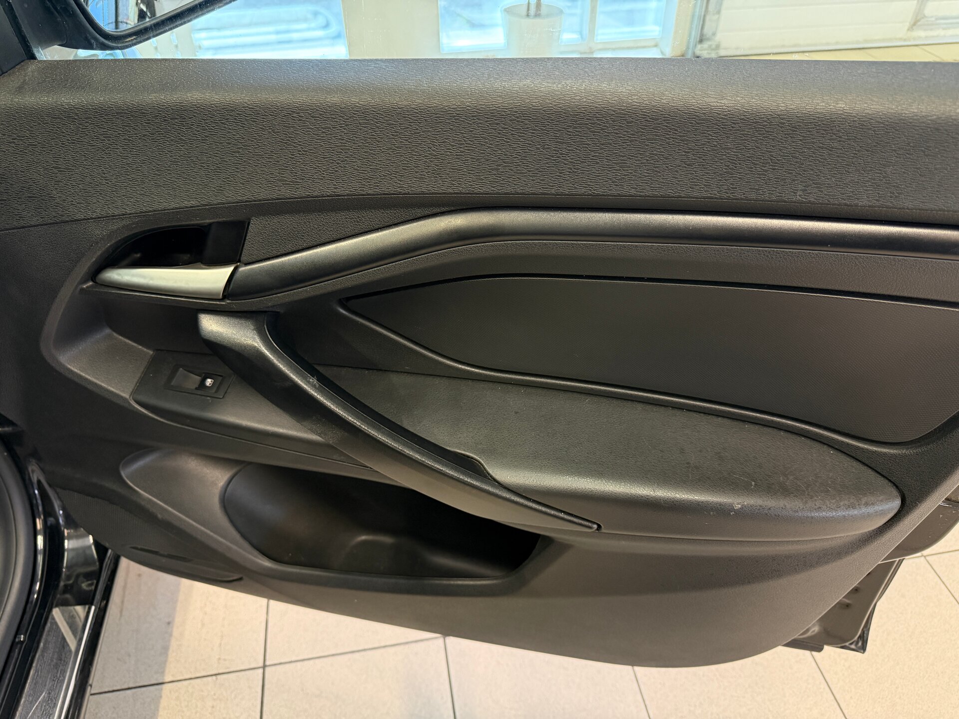 Lada (ВАЗ) Vesta, I 2020