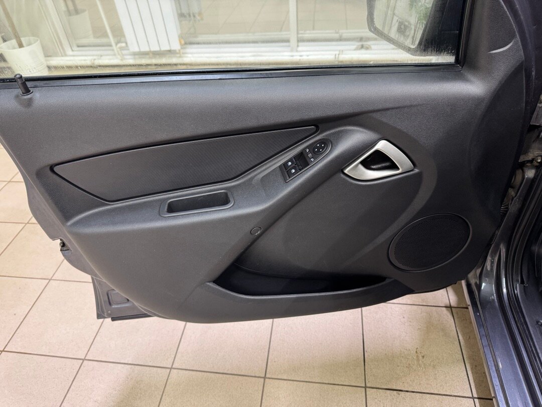 Lada (ВАЗ) Granta, I Рестайлинг 2022