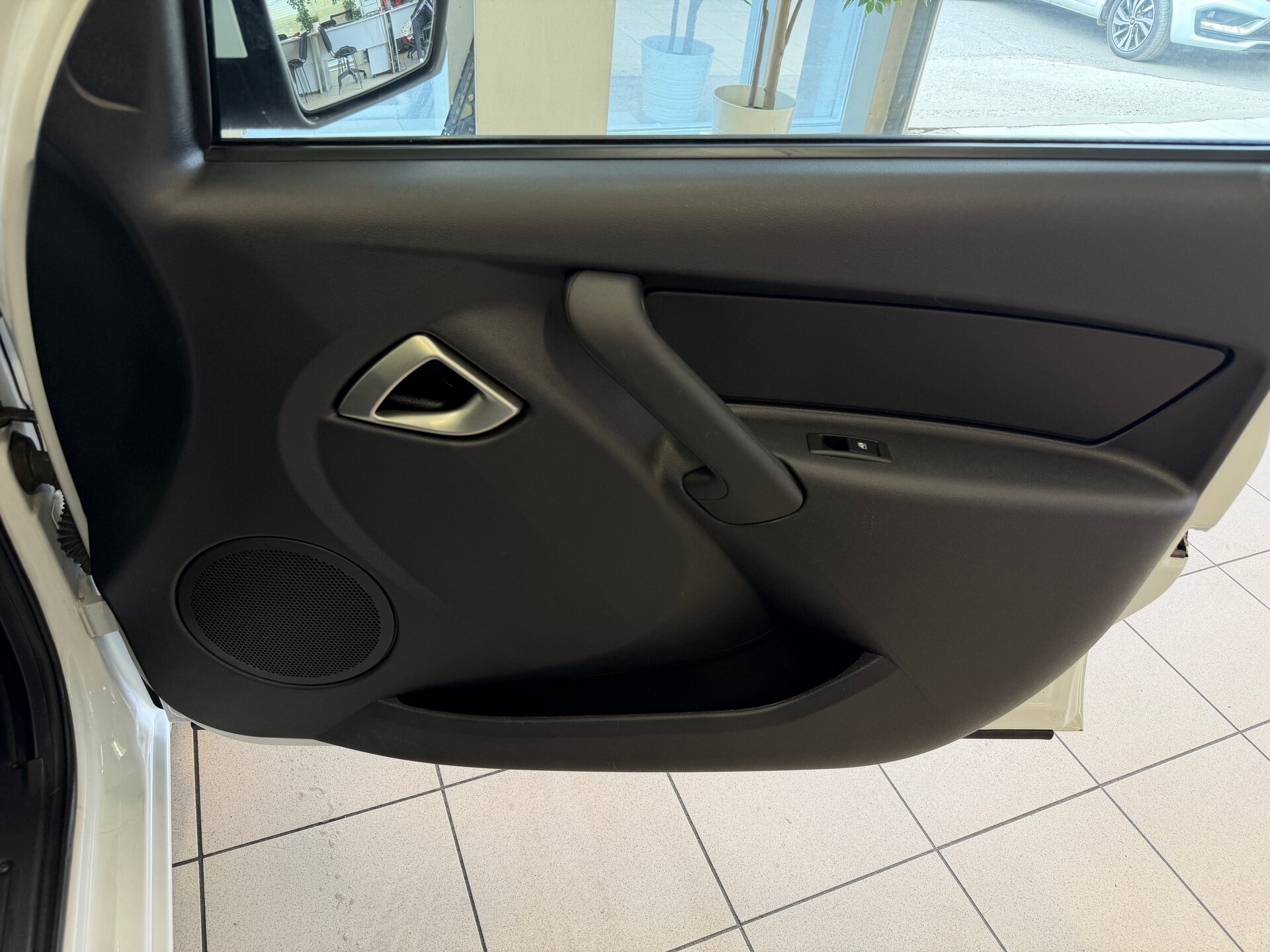 Lada (ВАЗ) Granta, I Рестайлинг 2023