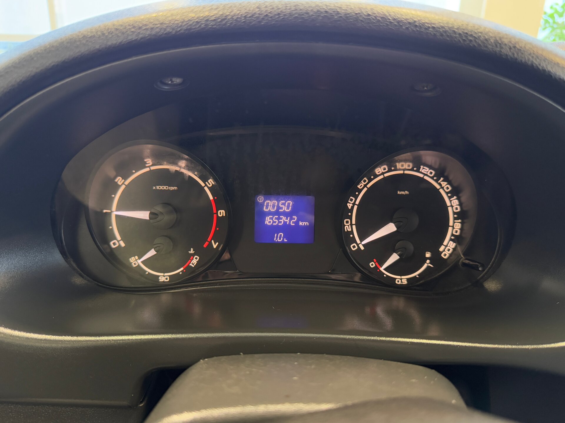 Lada (ВАЗ) Priora, I Рестайлинг 2014 Lada (ВАЗ) Priora, I Рестайлинг 2014