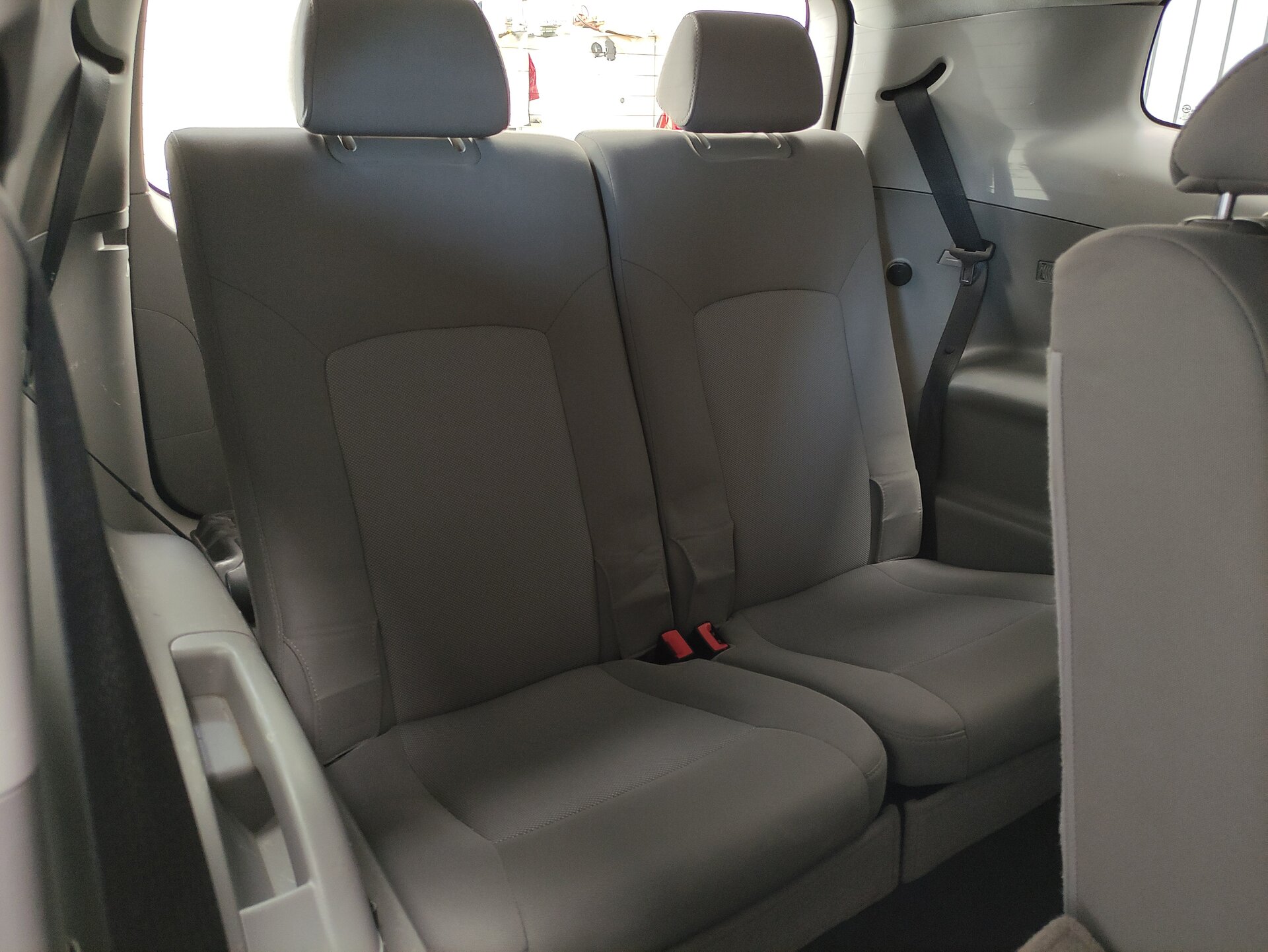 Chevrolet Orlando, I 2012 Chevrolet Orlando, I 2012