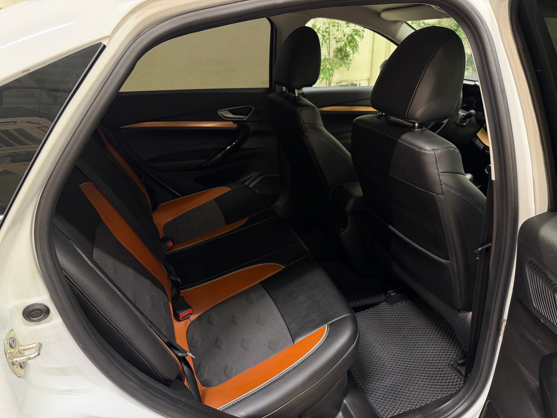 Lada (ВАЗ) Vesta, I Рестайлинг (NG) 2023