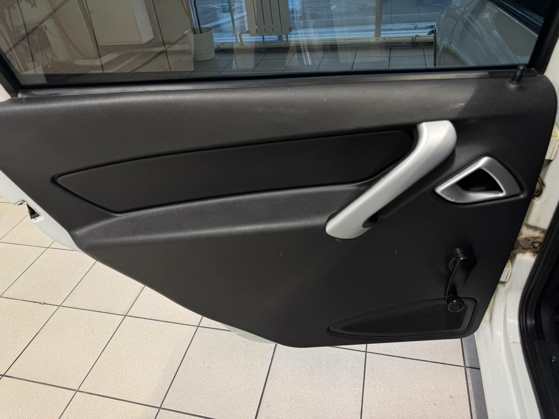 Lada (ВАЗ) Granta, I Рестайлинг 2020