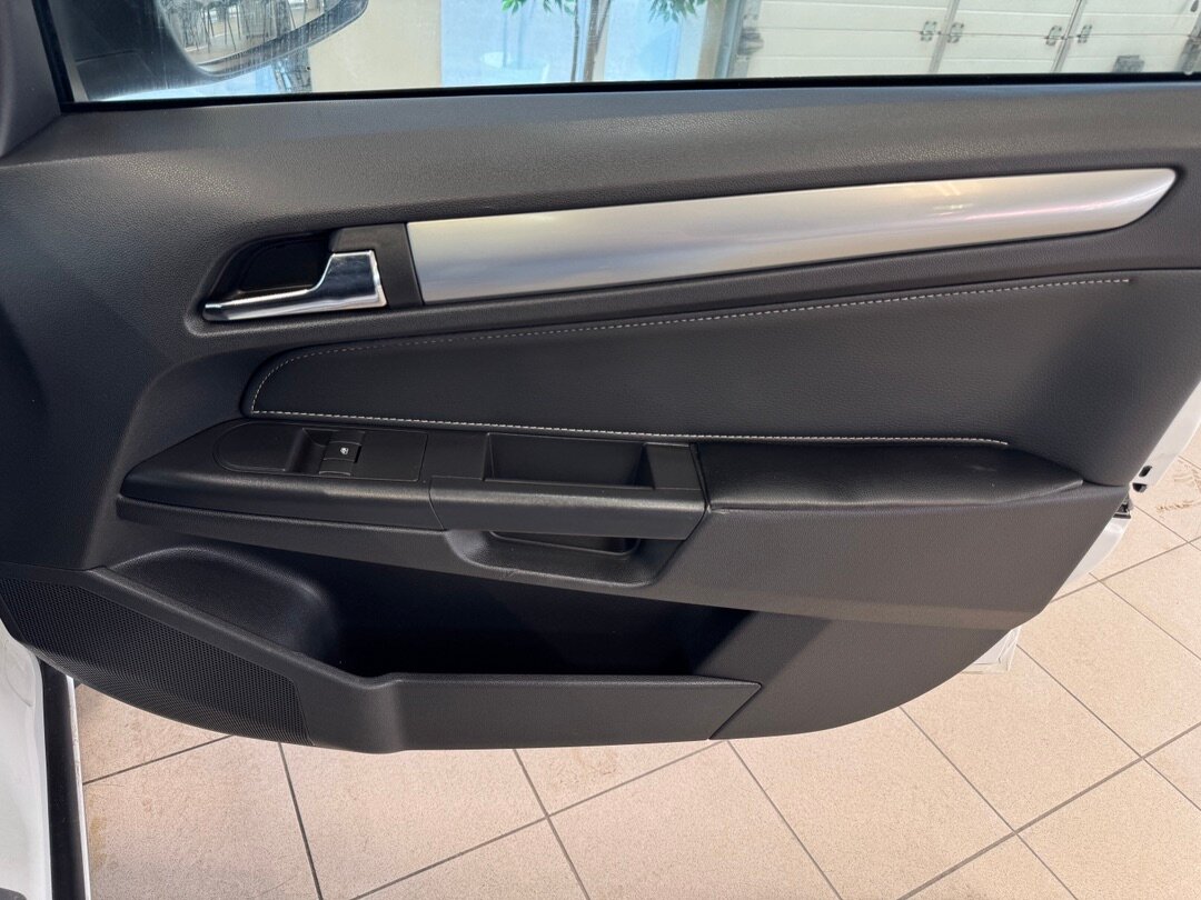 Opel Astra, J Рестайлинг 2014