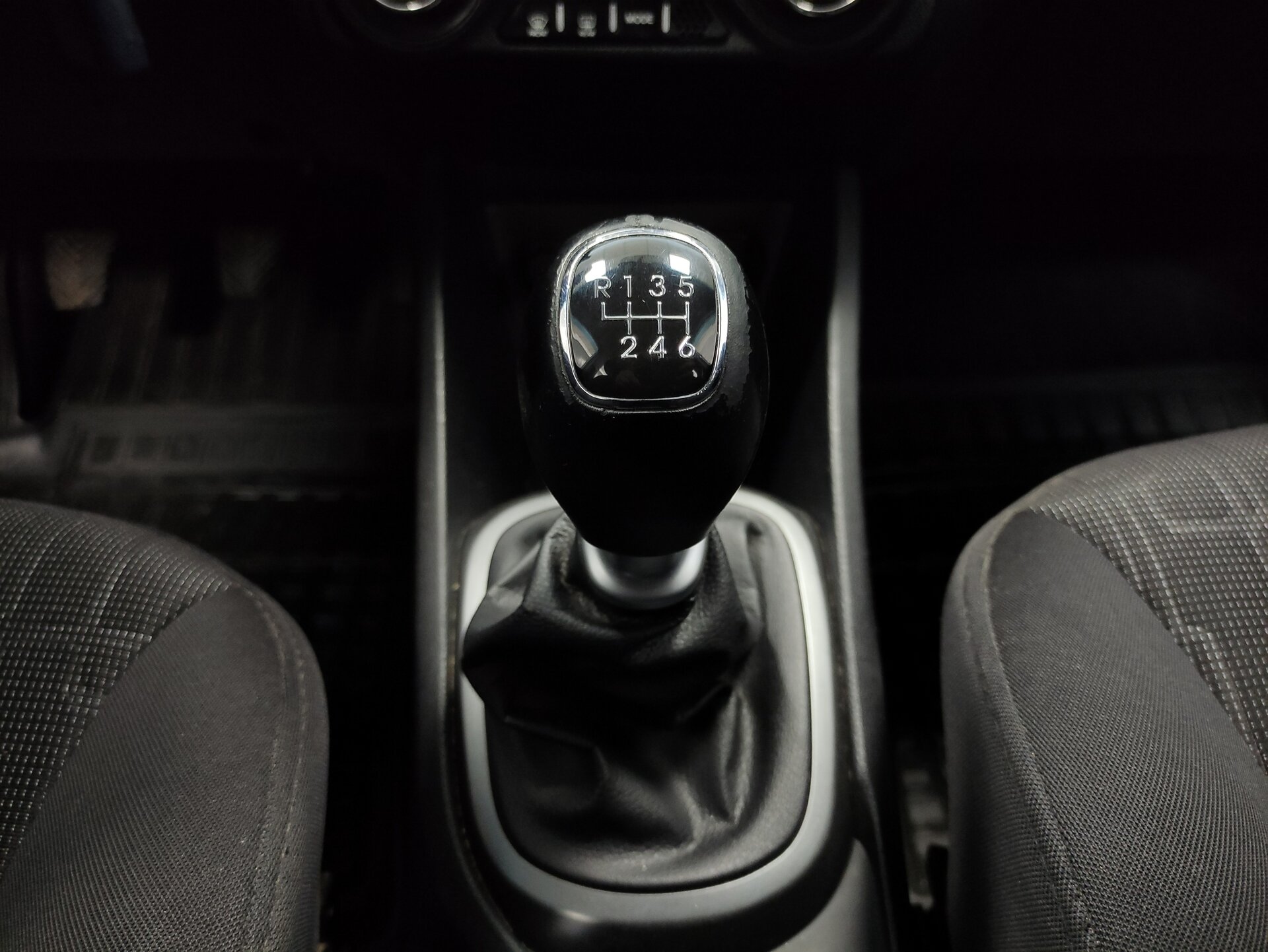 Kia Rio, III 2014 Kia Rio, III 2014