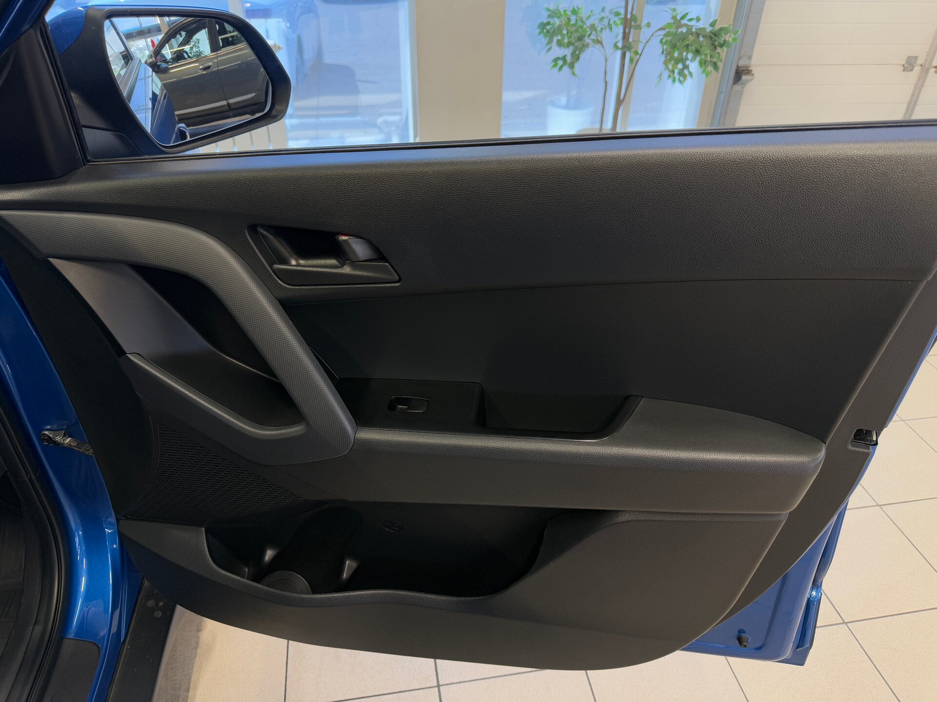 Hyundai Creta, I Рестайлинг 2020 Hyundai Creta, I Рестайлинг 2020
