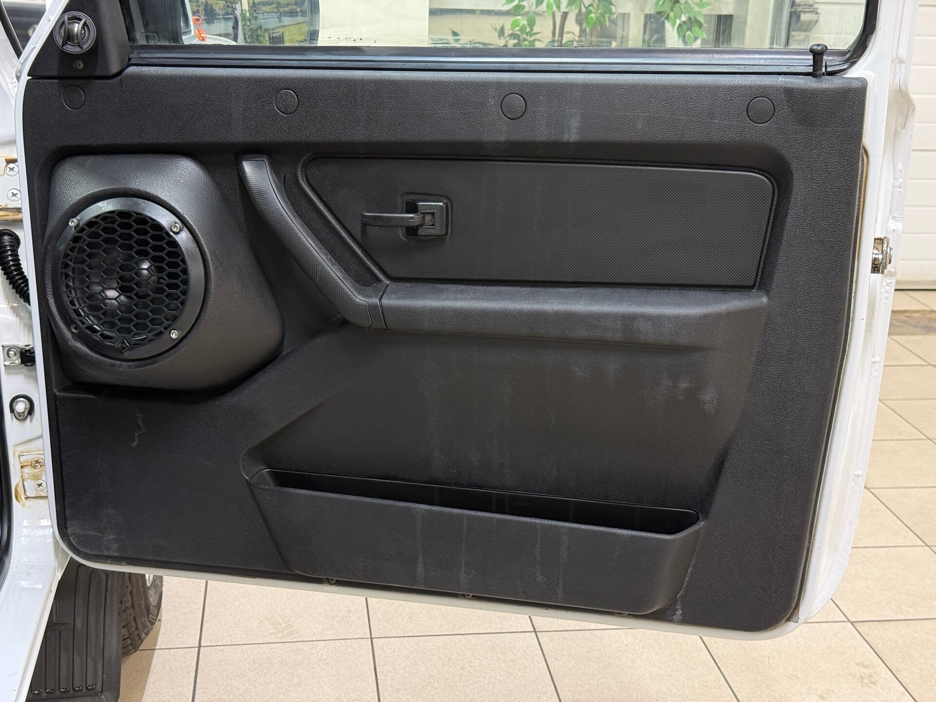 Lada (ВАЗ) Niva Legend, I 2023