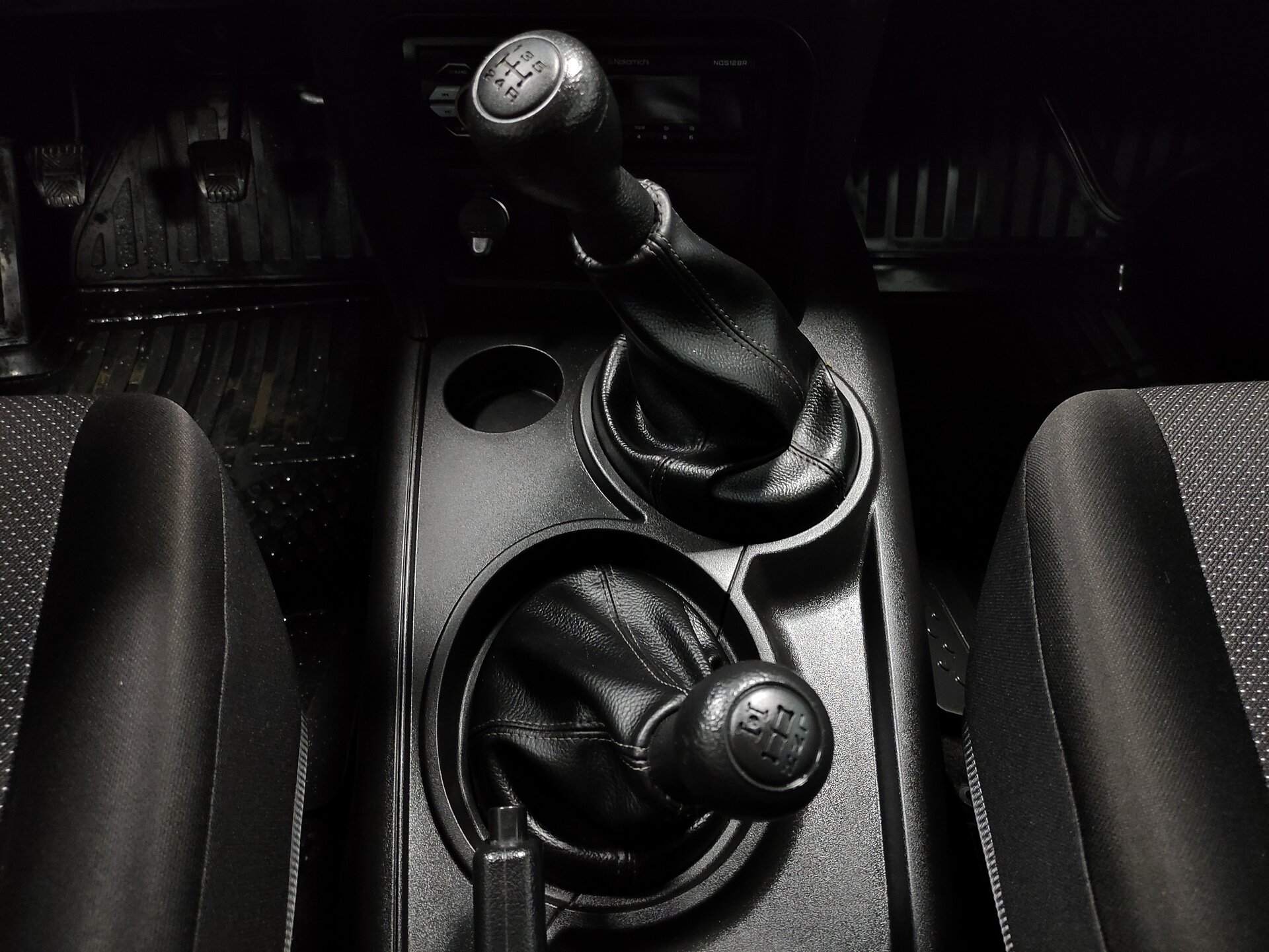 Lada (ВАЗ) Niva Travel, I 2024