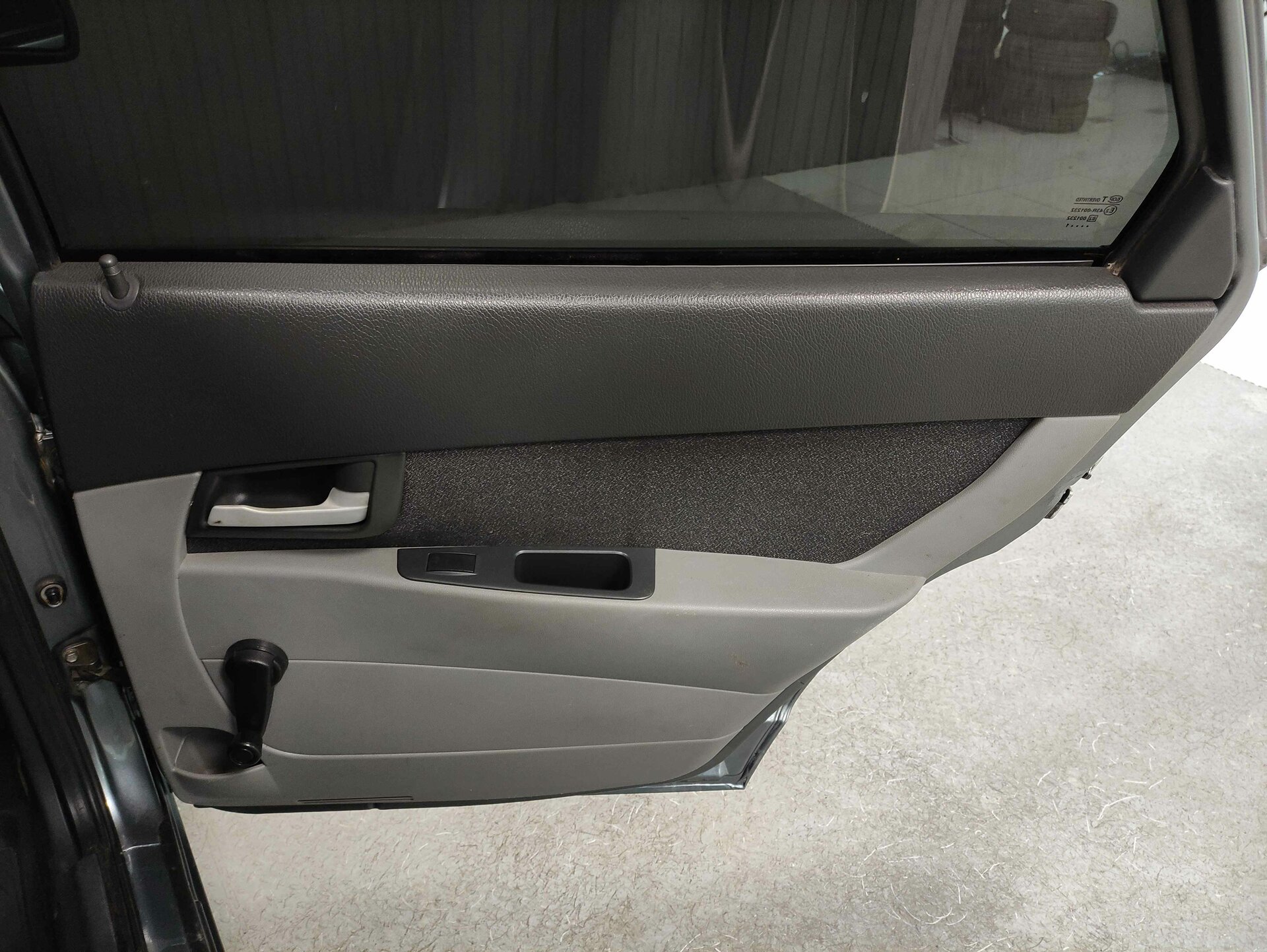 Lada (ВАЗ) Priora, I 2011