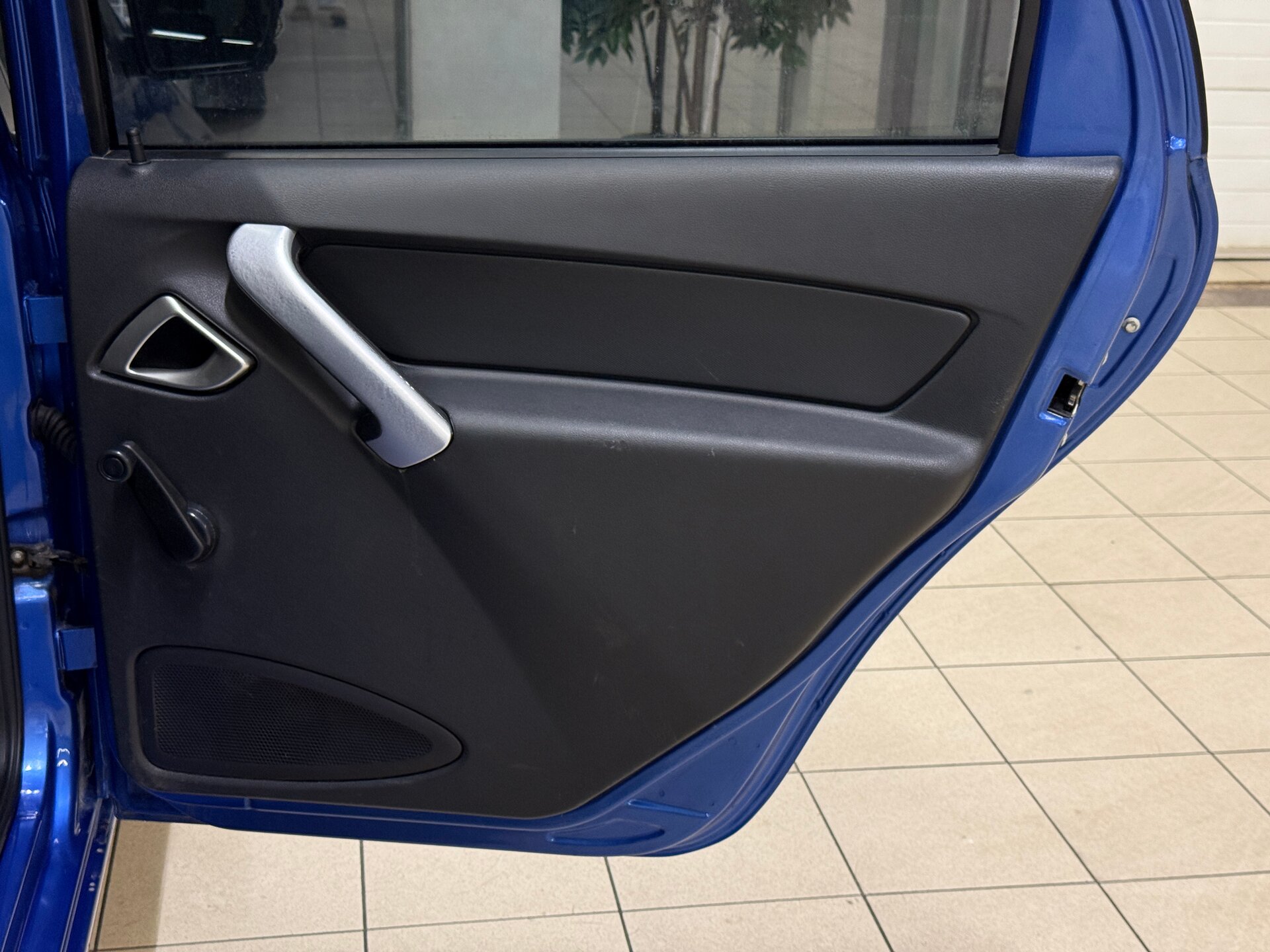 Lada (ВАЗ) Granta, I Рестайлинг 2020 Lada (ВАЗ) Granta, I Рестайлинг 2020