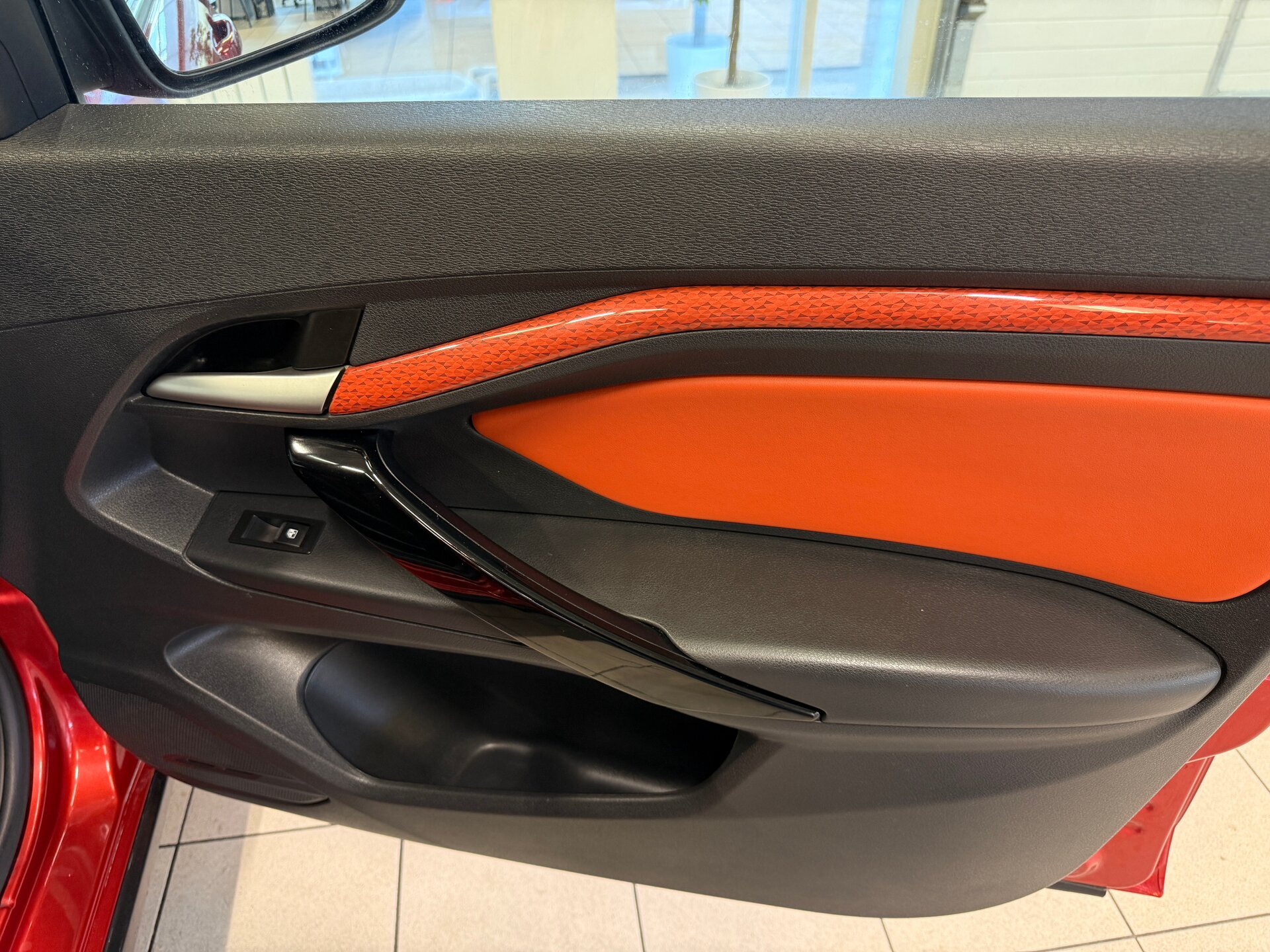 Lada (ВАЗ) Vesta, I 2018 Lada (ВАЗ) Vesta, I 2018