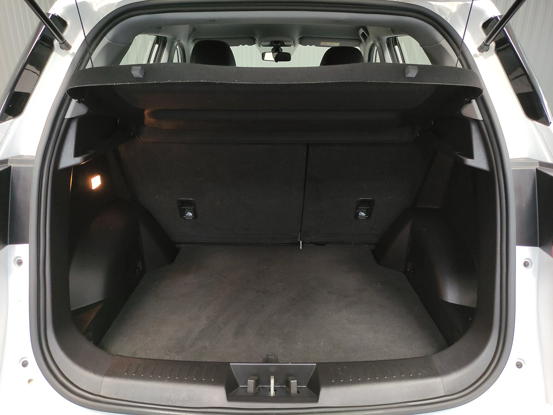 Chery Tiggo 4 Pro, I 2023 Chery Tiggo 4 Pro, I 2023