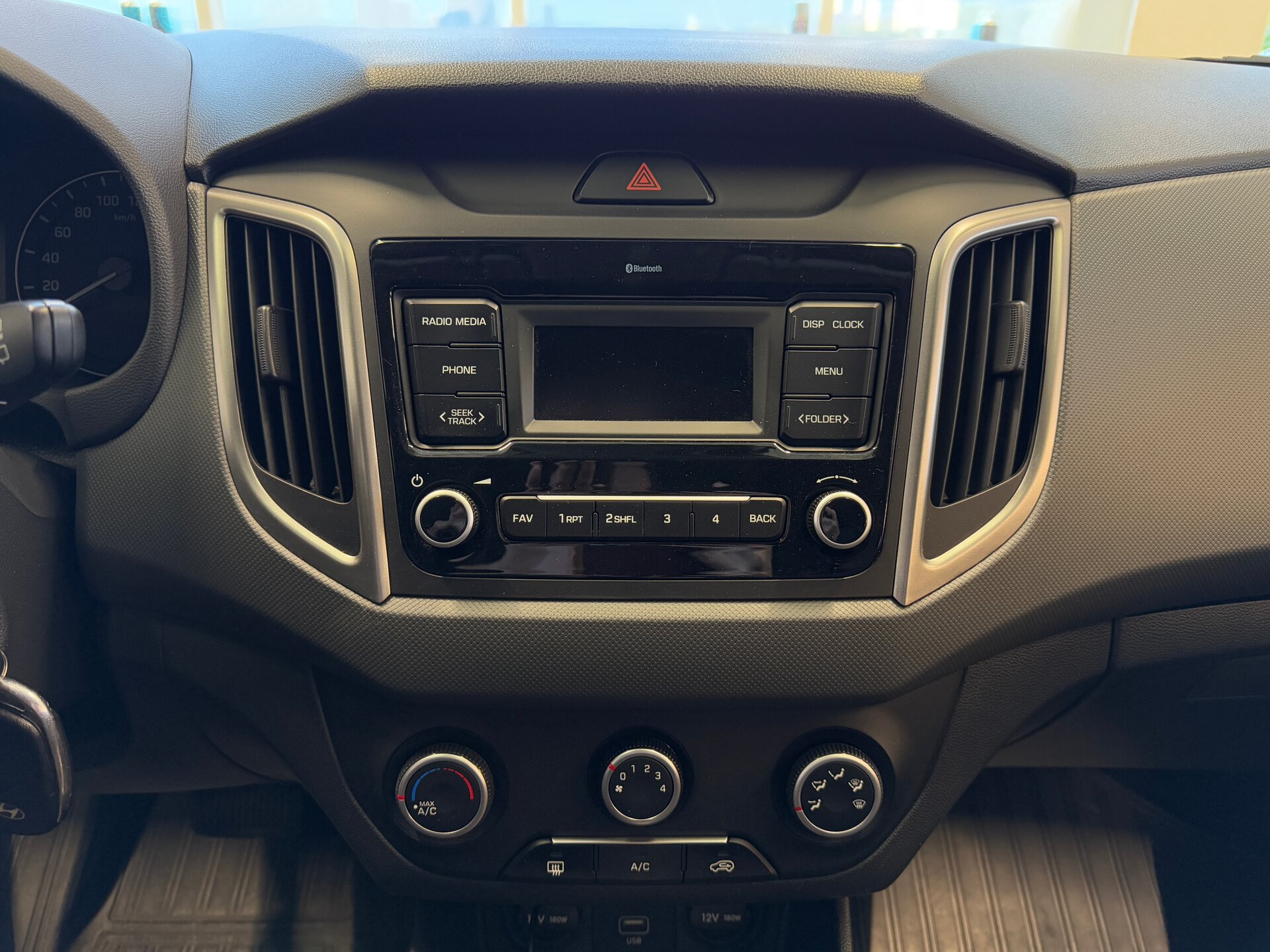 Hyundai Creta, I Рестайлинг 2020 Hyundai Creta, I Рестайлинг 2020