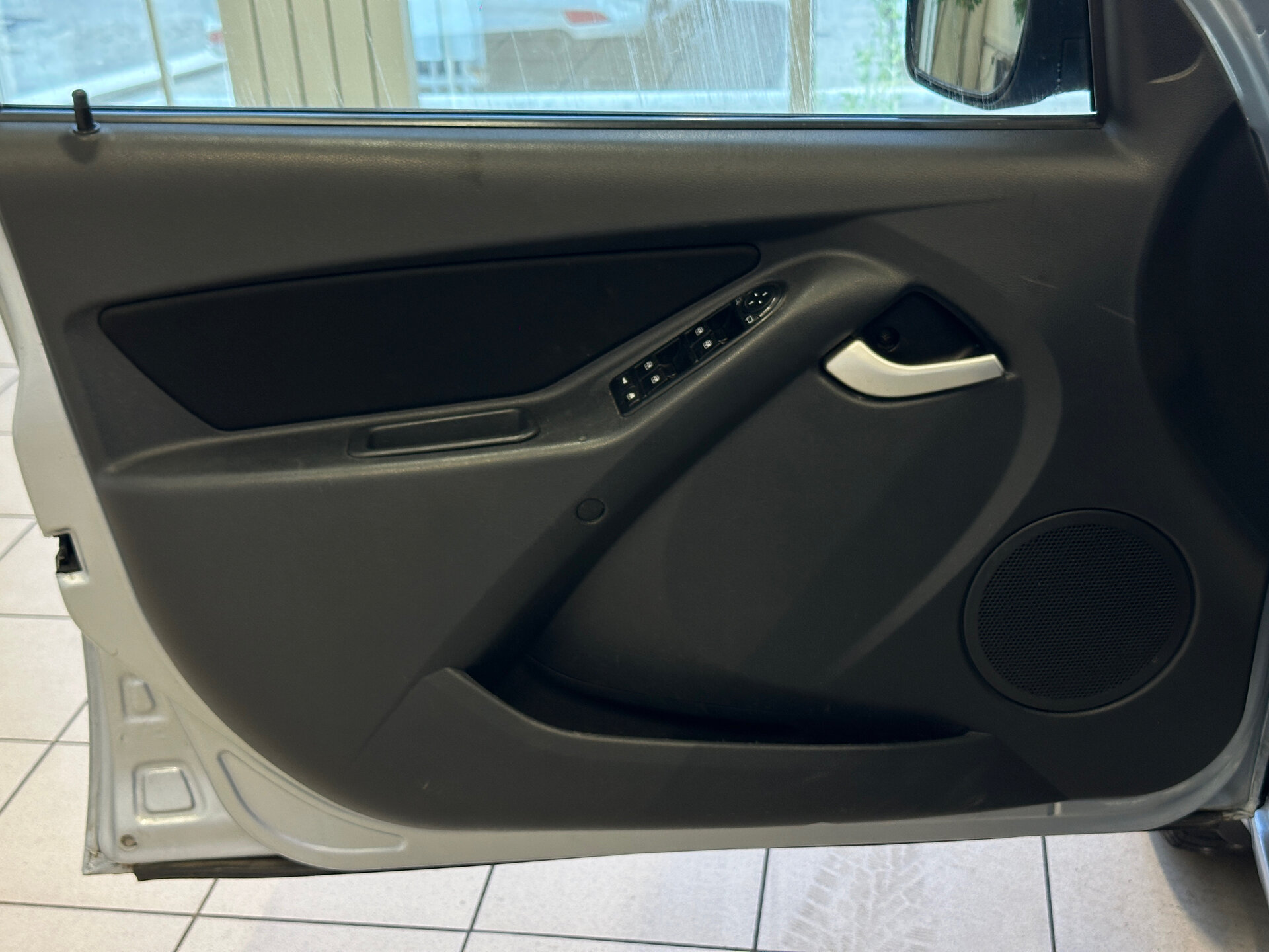 Datsun on-DO, I 2014