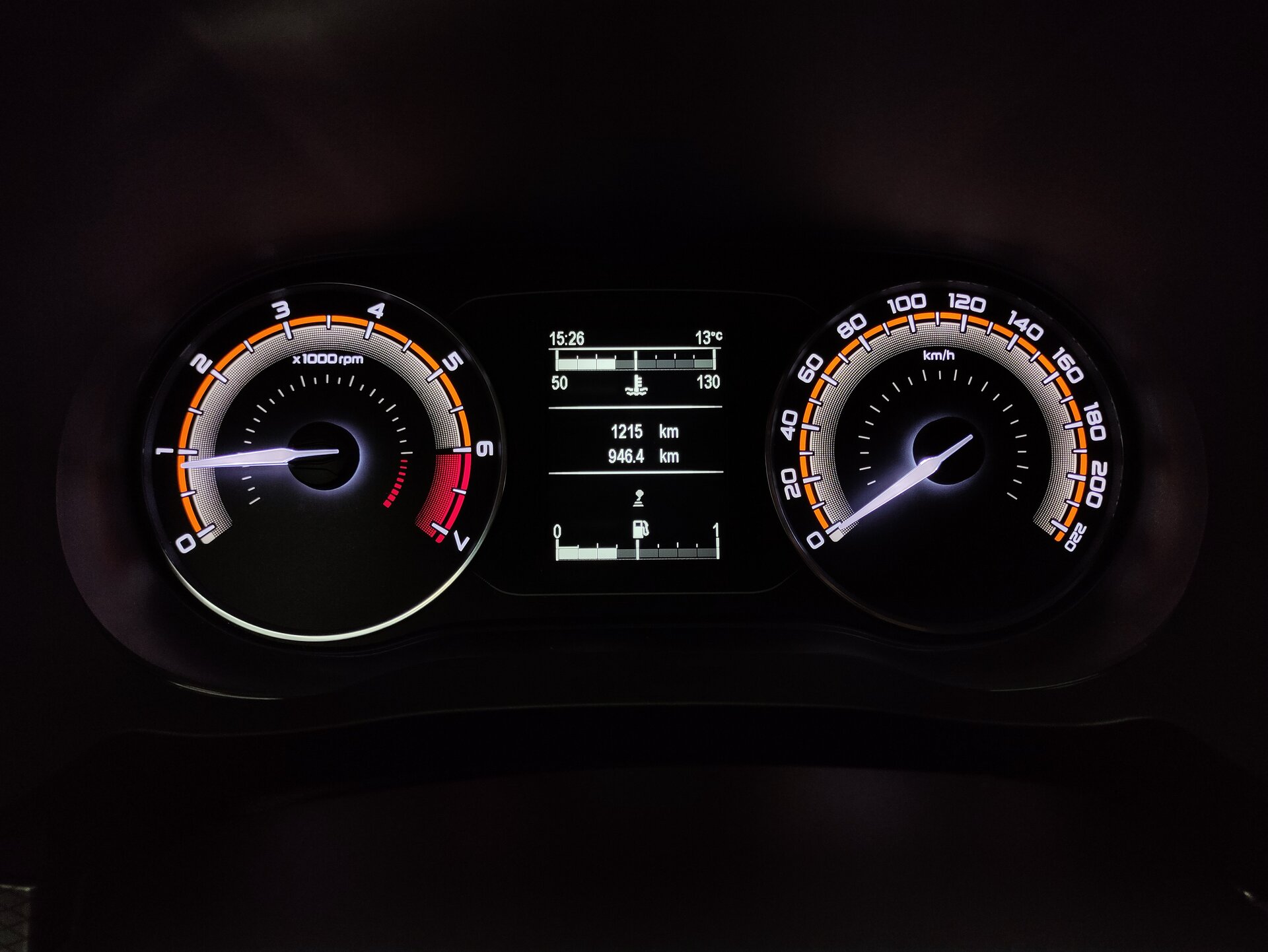 Lada (ВАЗ) Vesta, I Рестайлинг (NG) 2025