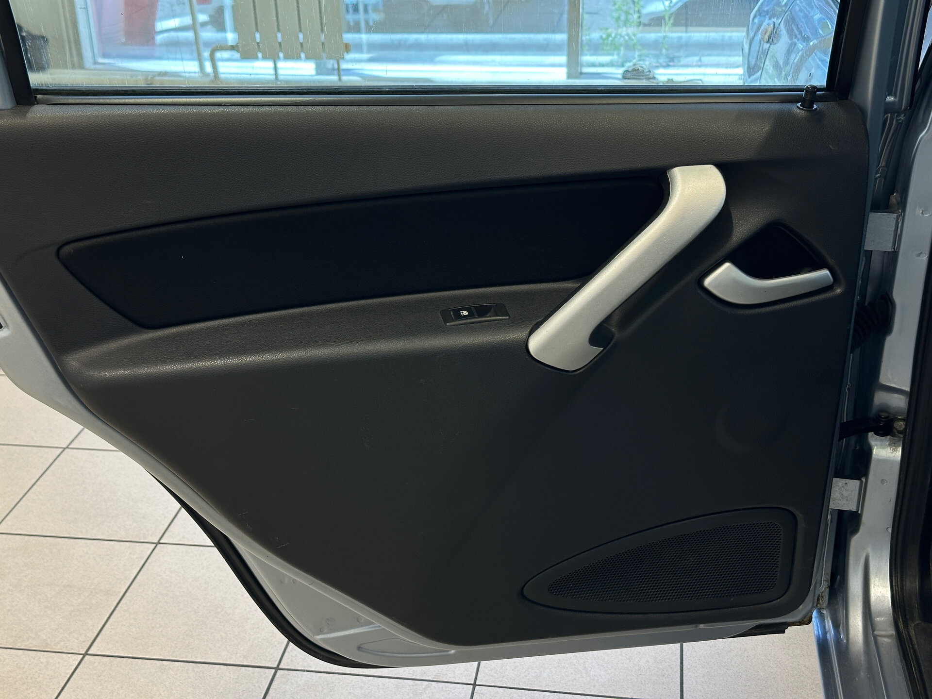 Datsun on-DO, I 2014