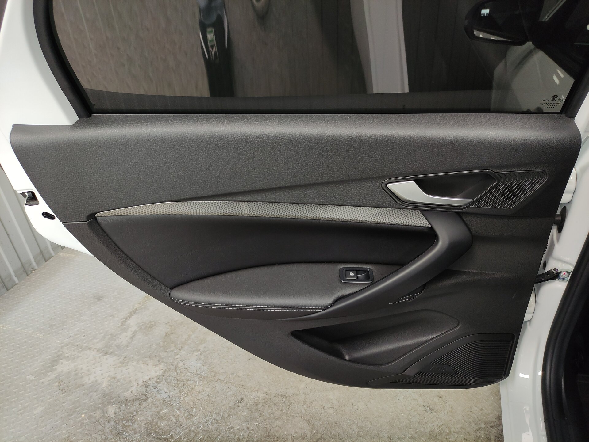 Lada (ВАЗ) Vesta, I Рестайлинг (NG) 2025