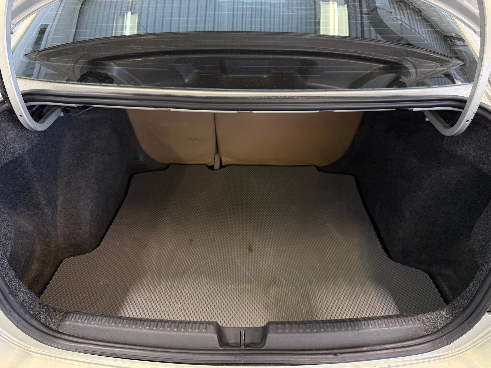 Volkswagen Polo, V 2013
