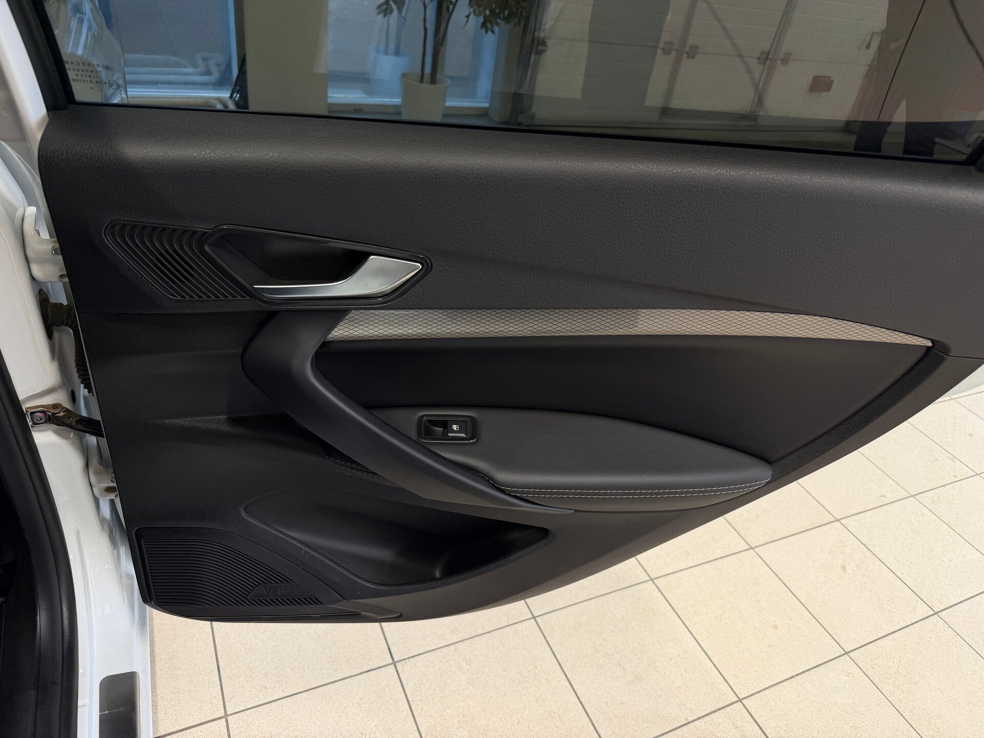 Lada (ВАЗ) Vesta, I Рестайлинг (NG) 2023