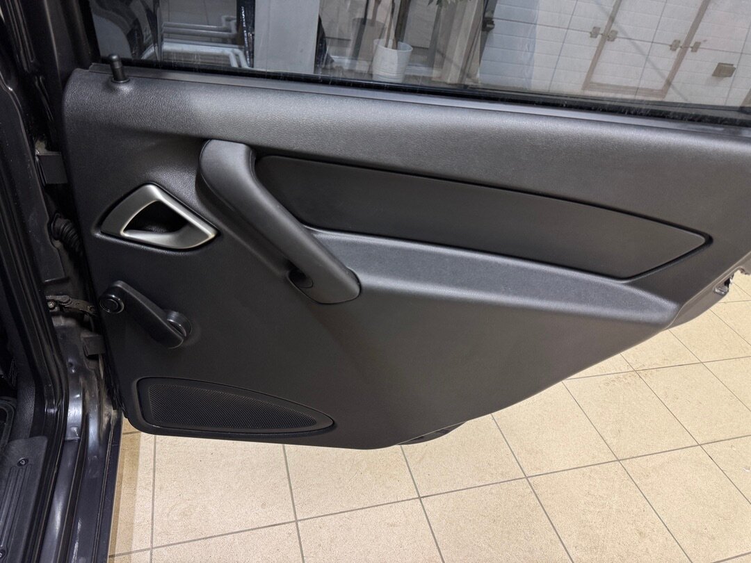 Lada (ВАЗ) Granta, I Рестайлинг 2022