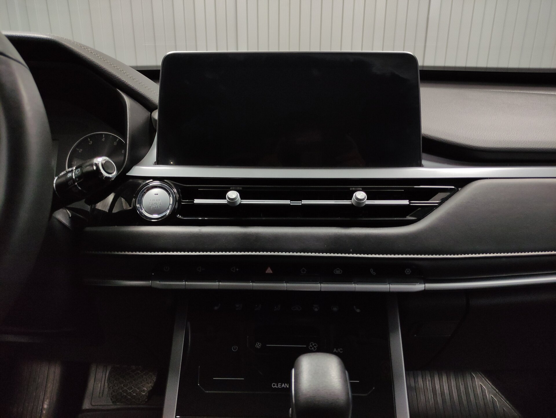 Chery Tiggo 4 Pro, I 2023 Chery Tiggo 4 Pro, I 2023