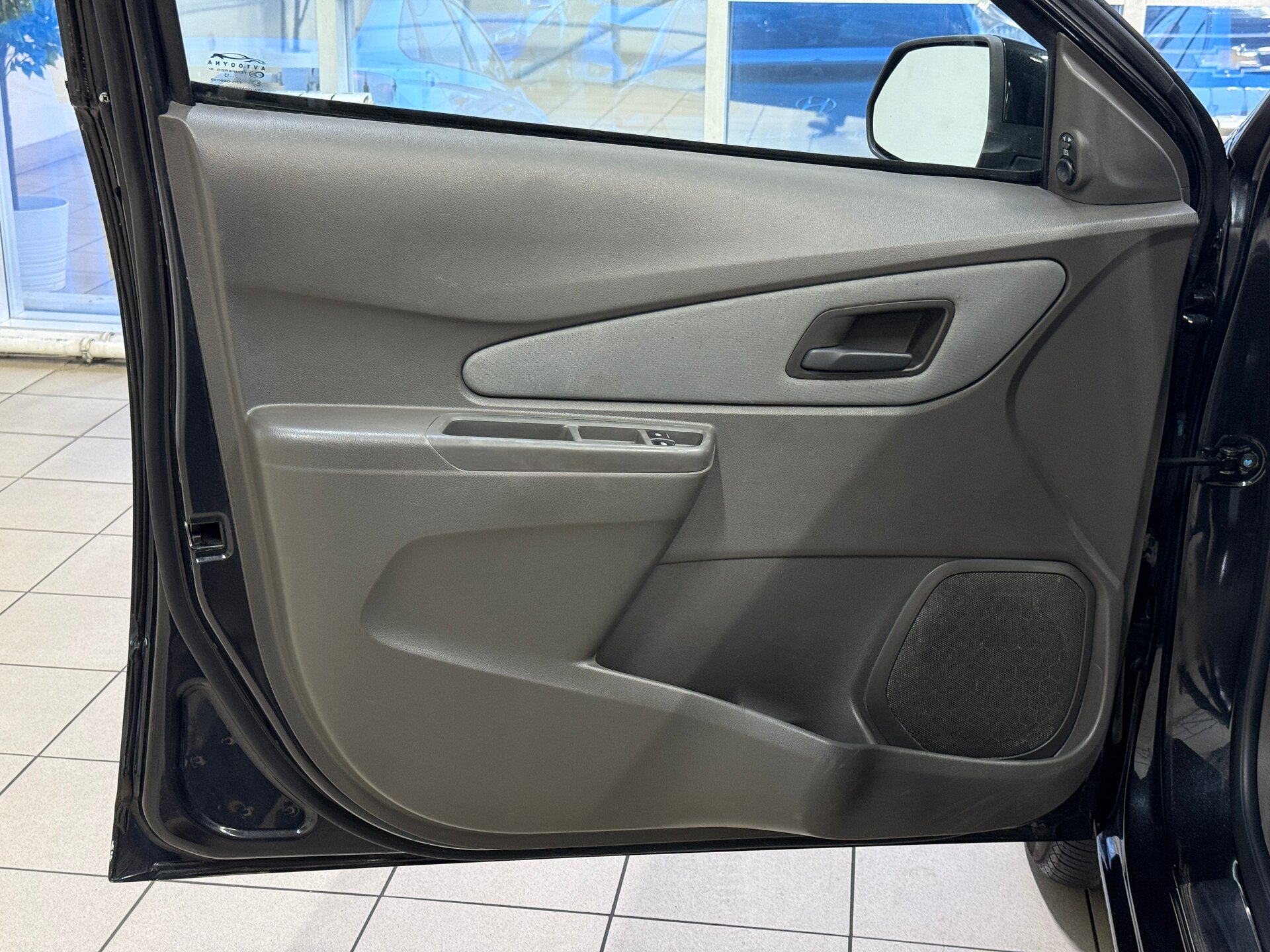 Chevrolet Cobalt, II 2013 Chevrolet Cobalt, II 2013