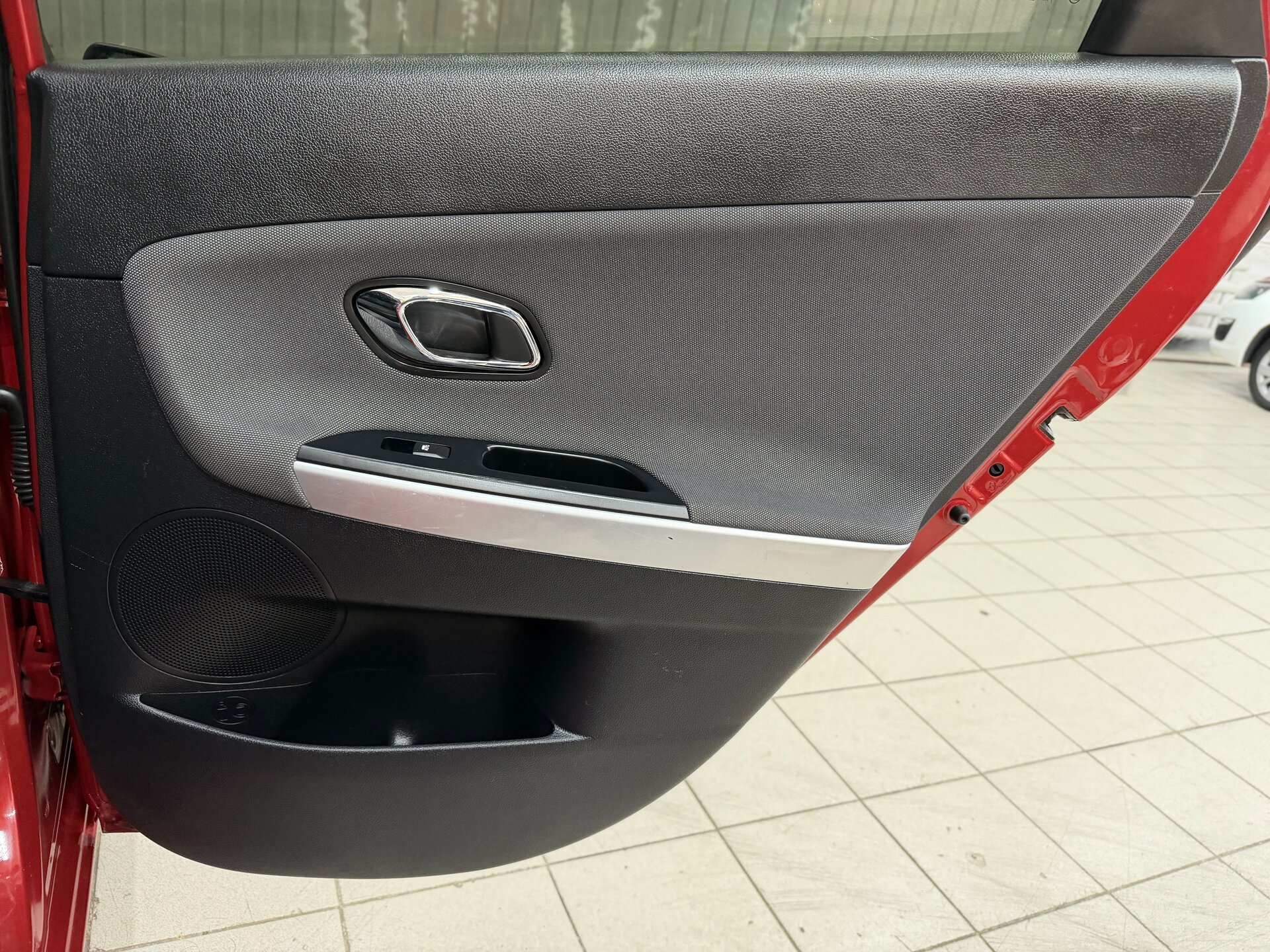 Kia Ceed, II 2012 Kia Ceed, II 2012
