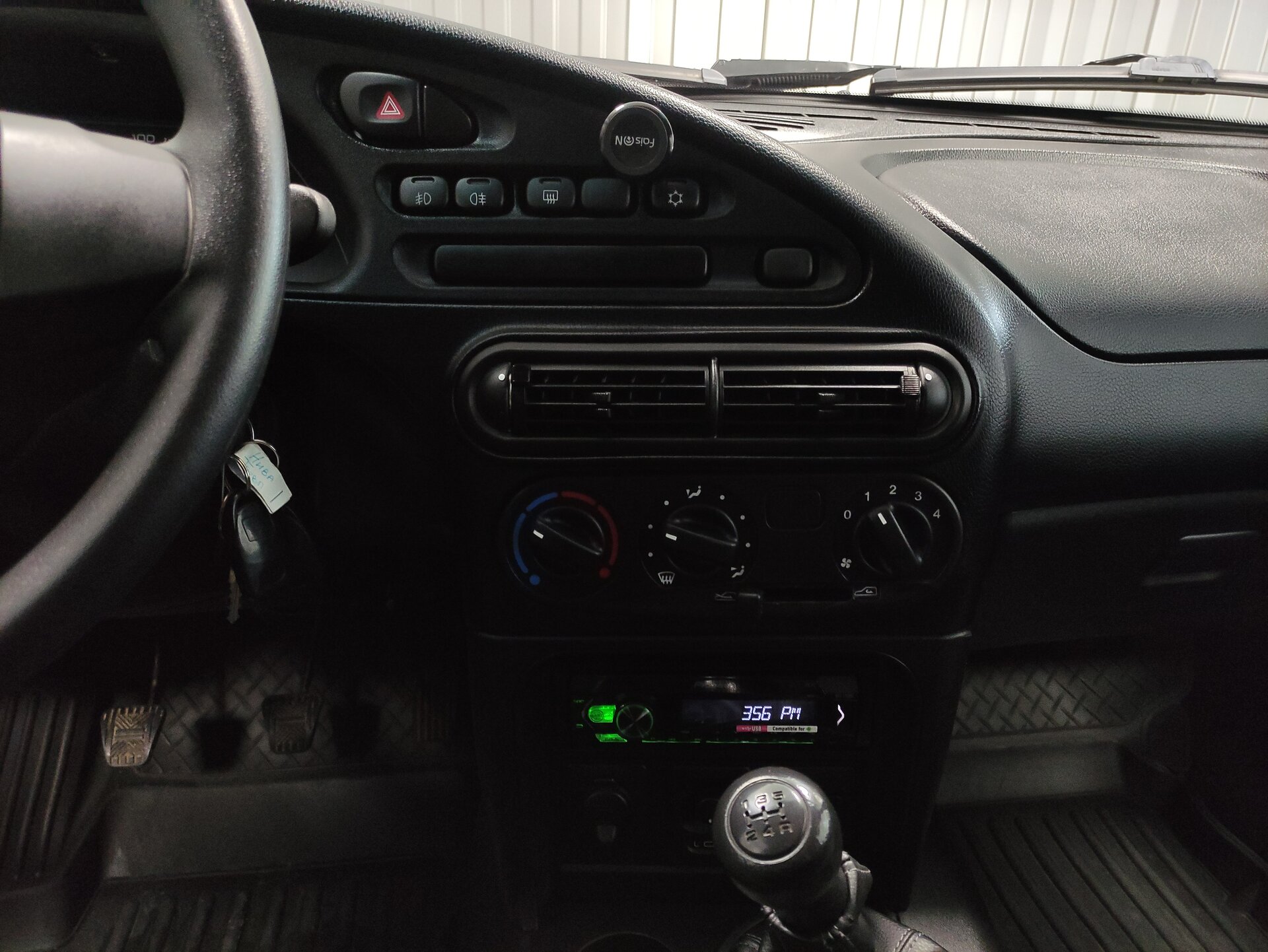 Lada (ВАЗ) Niva Travel, I 2021 Lada (ВАЗ) Niva Travel, I 2021