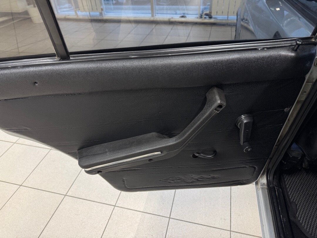 Lada (ВАЗ) 2107, I 2010