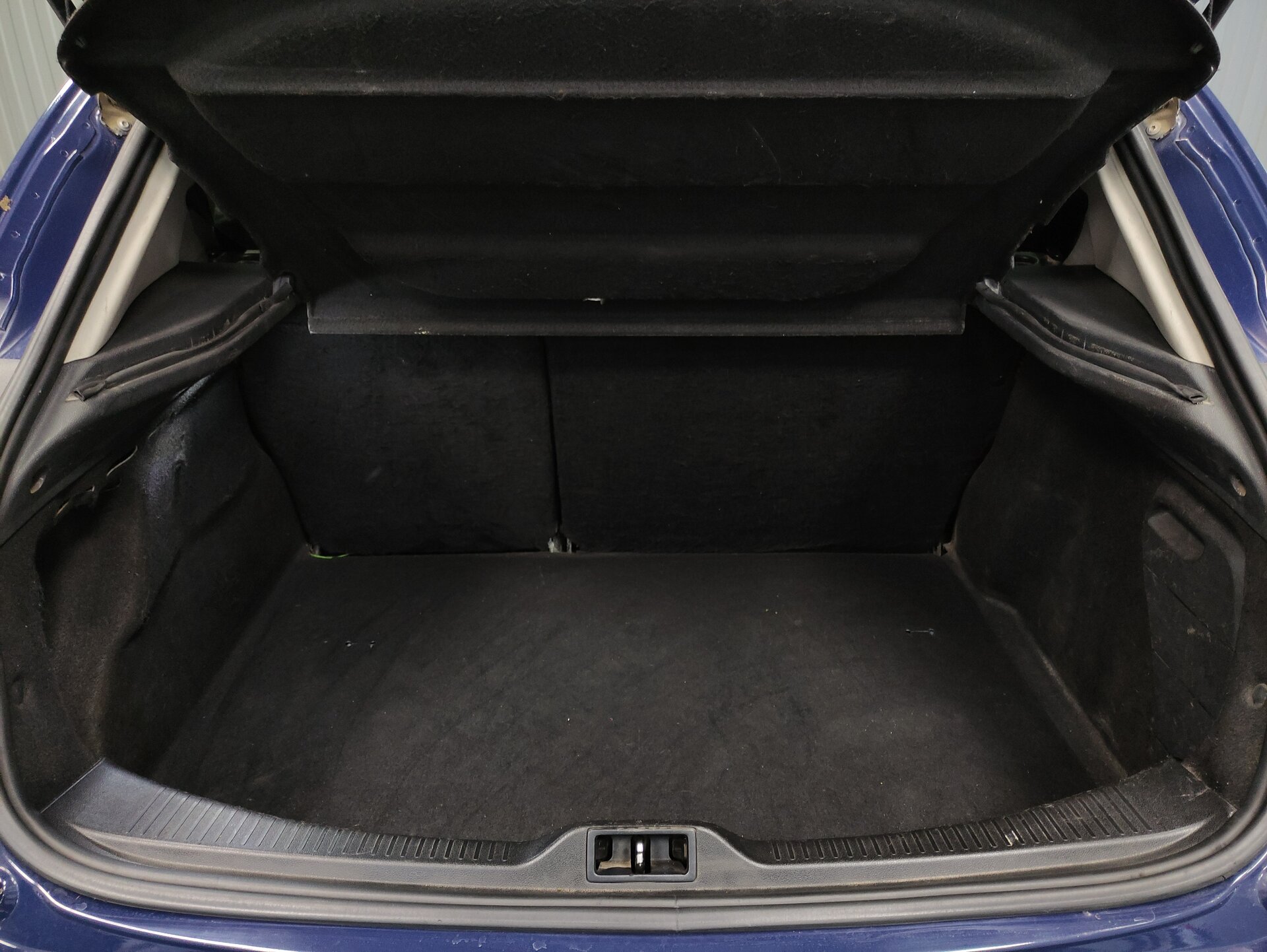 Renault Megane, III 2010 Renault Megane, III 2010