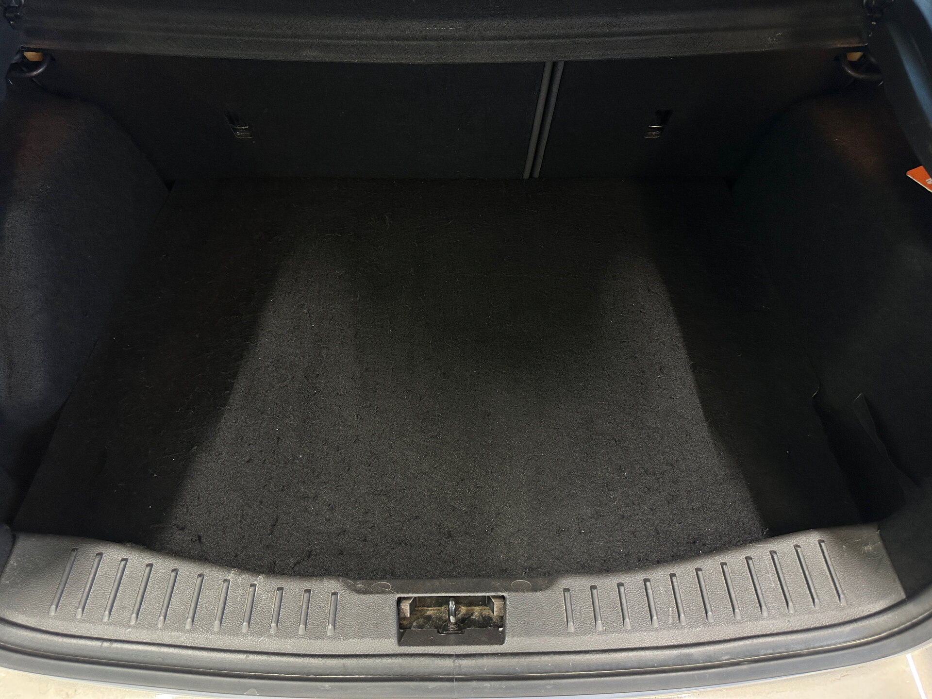 Ford Focus, III 2011 Ford Focus, III 2011