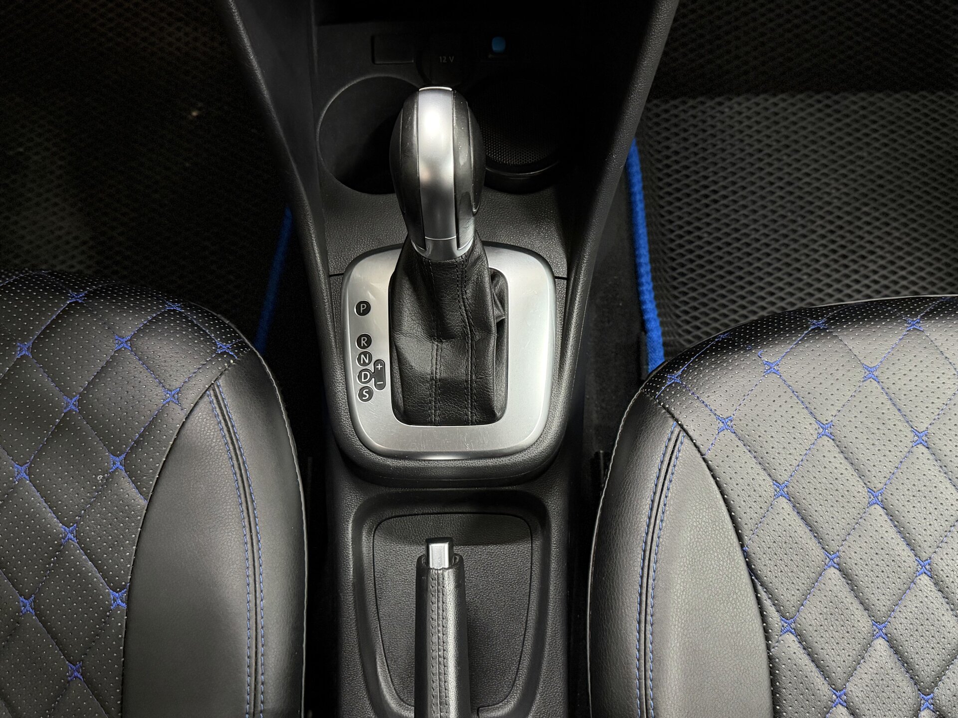 Volkswagen Polo, V Рестайлинг 2018