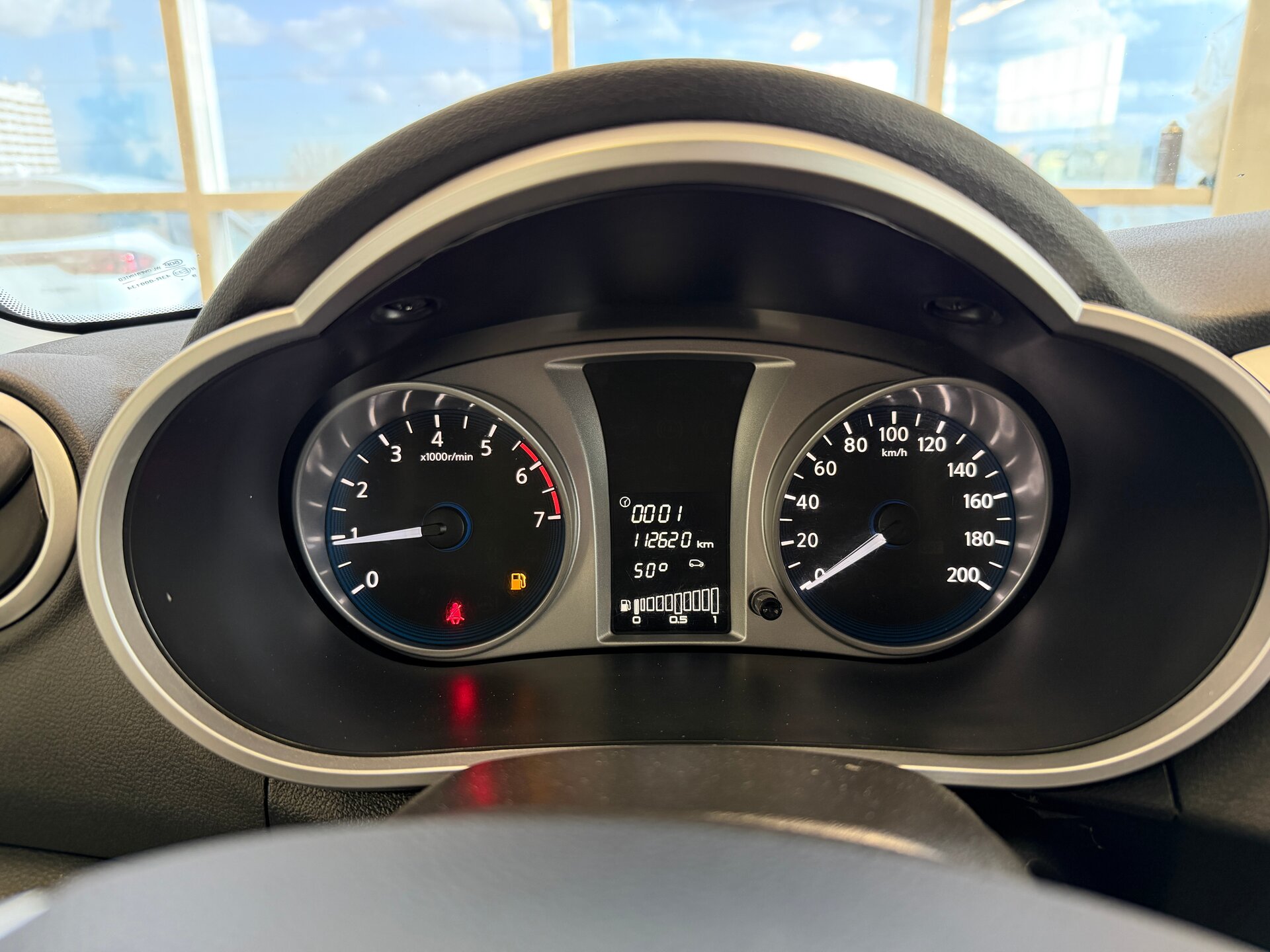 Datsun on-DO, I Рестайлинг 2020 Datsun on-DO, I Рестайлинг 2020