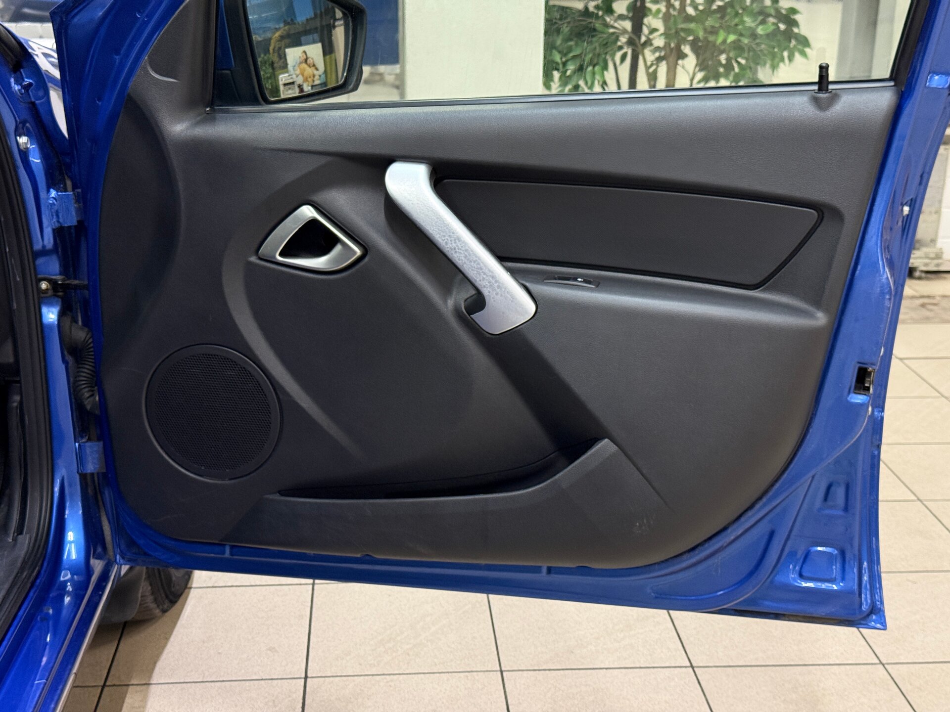 Lada (ВАЗ) Granta, I Рестайлинг 2020 Lada (ВАЗ) Granta, I Рестайлинг 2020