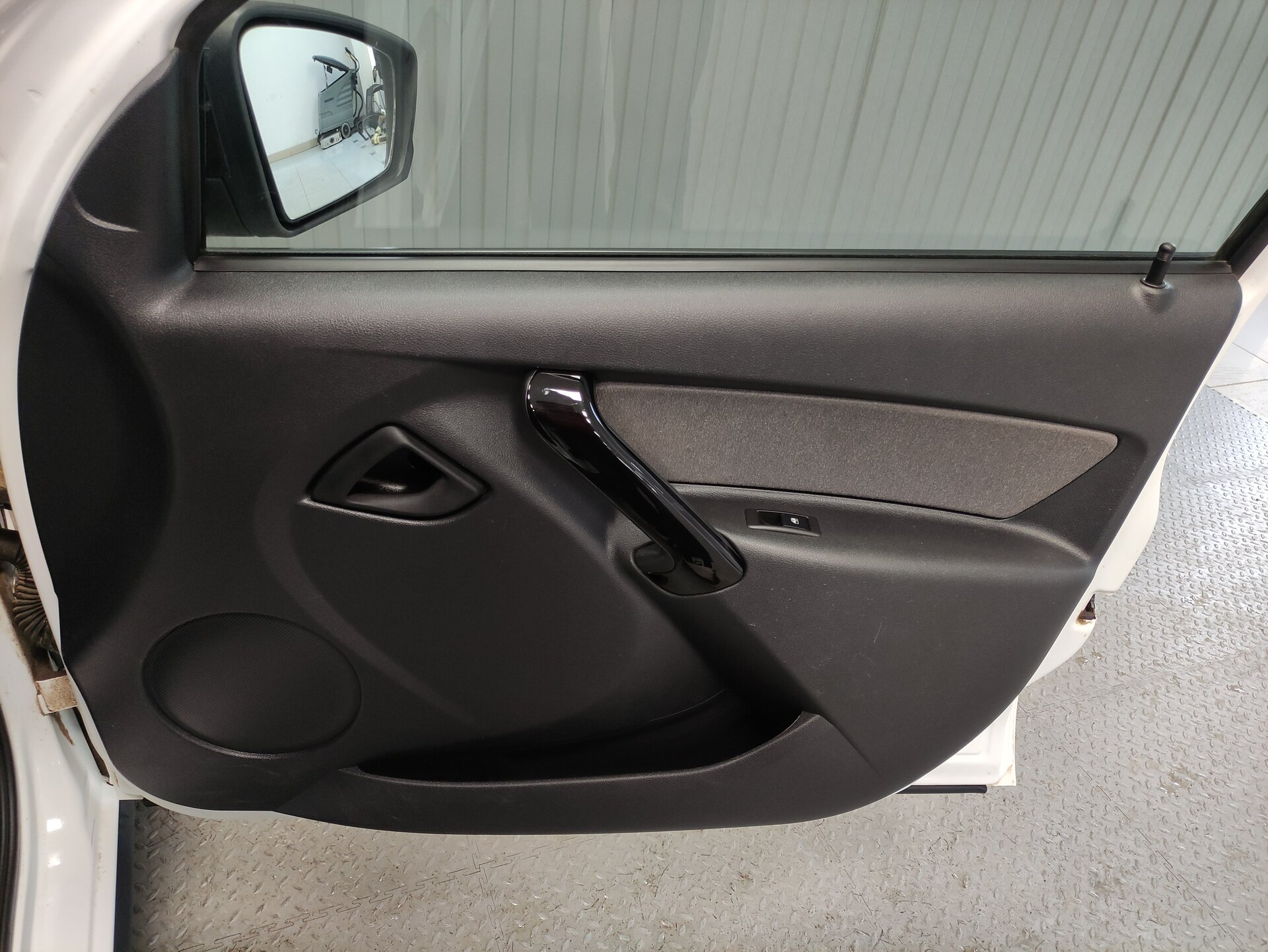 Lada (ВАЗ) Granta, I Рестайлинг 2021 Lada (ВАЗ) Granta, I Рестайлинг 2021