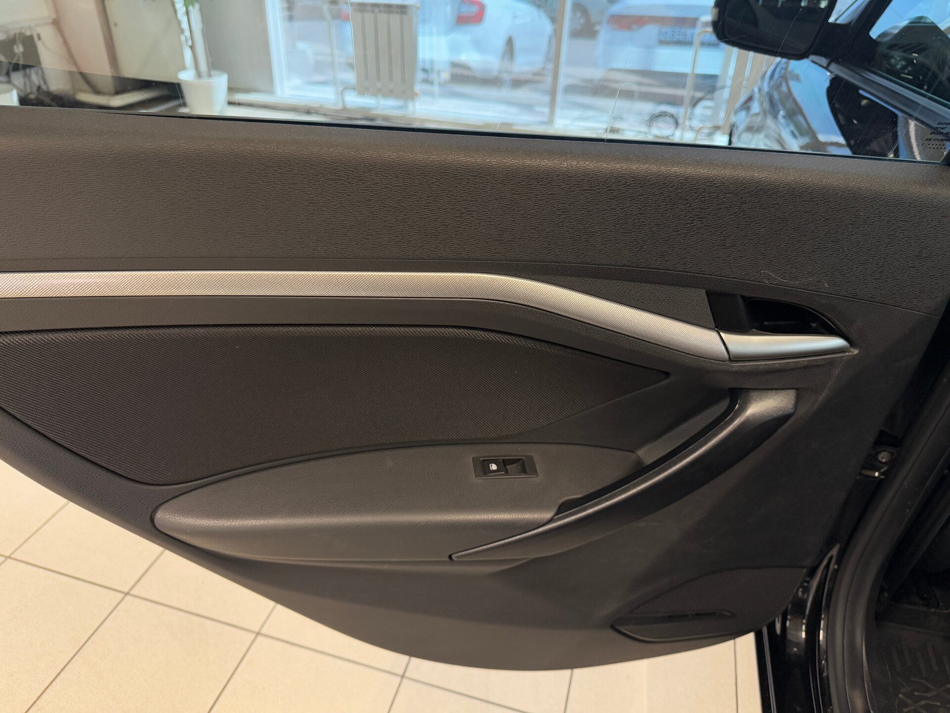 Lada (ВАЗ) Vesta, I 2020 Lada (ВАЗ) Vesta, I 2020