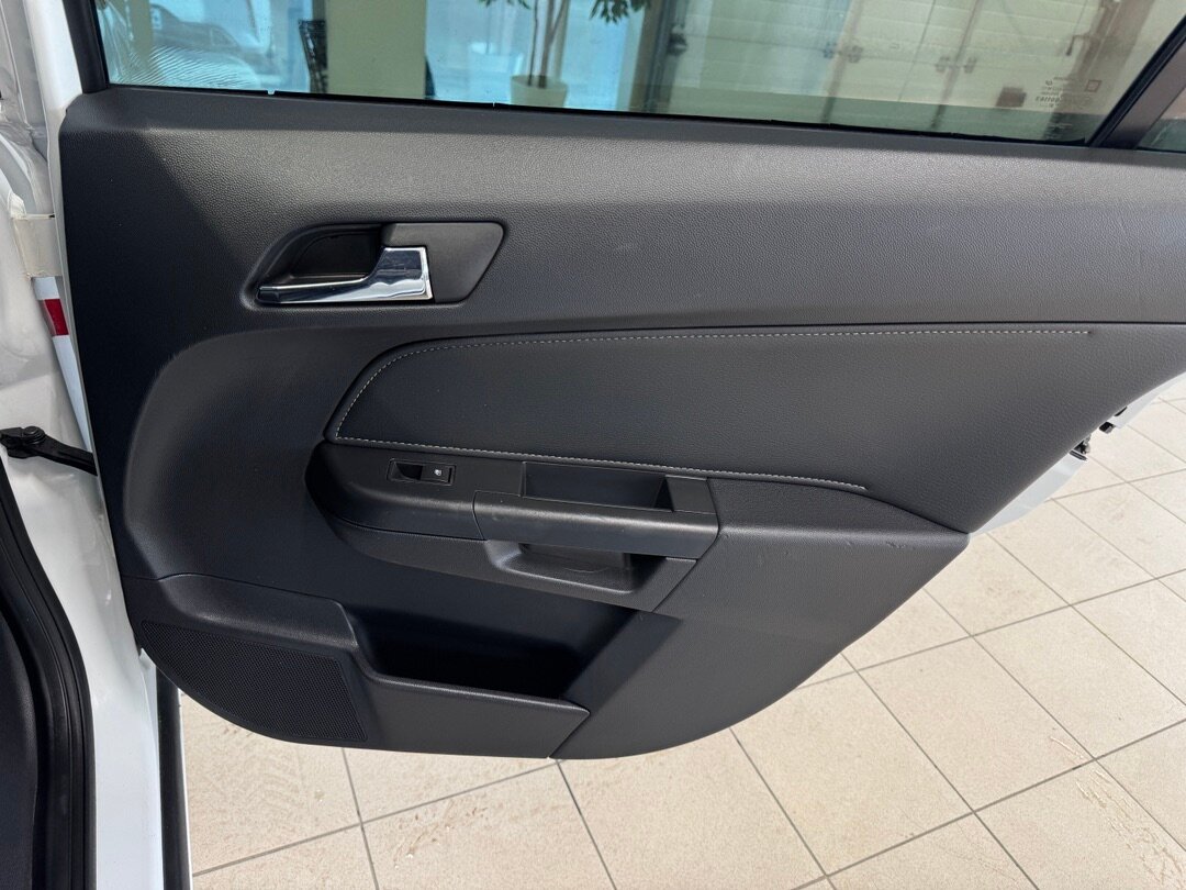 Opel Astra, J Рестайлинг 2014