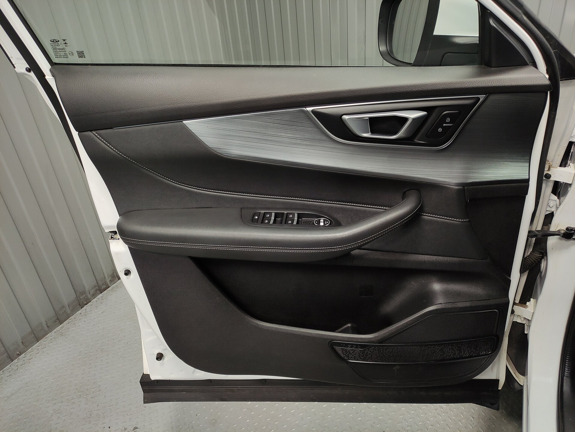Chery Tiggo 4 Pro, I 2023 Chery Tiggo 4 Pro, I 2023